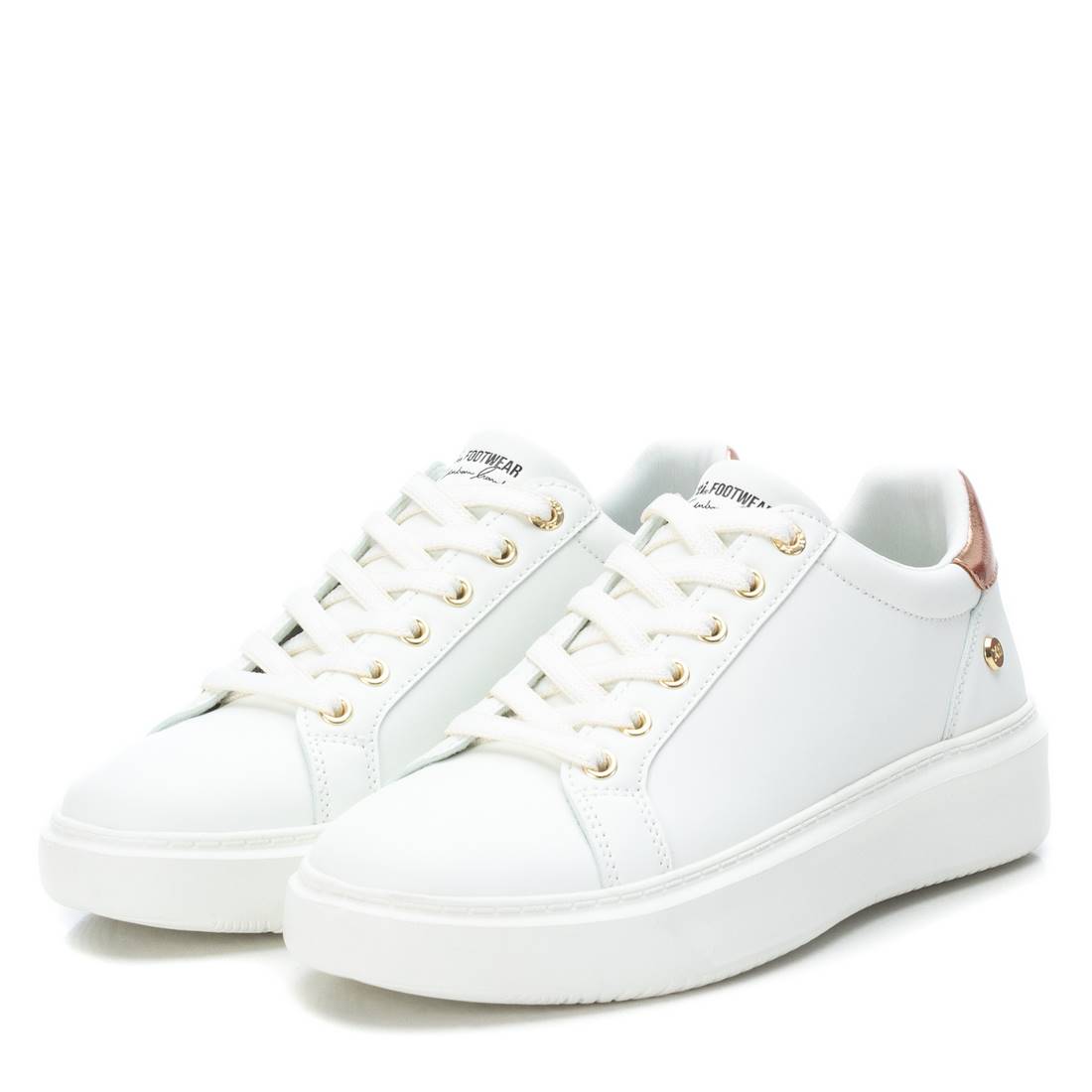 ZAPATO DE MUJER XTI 14198805、mySite、gtrtttuynbv