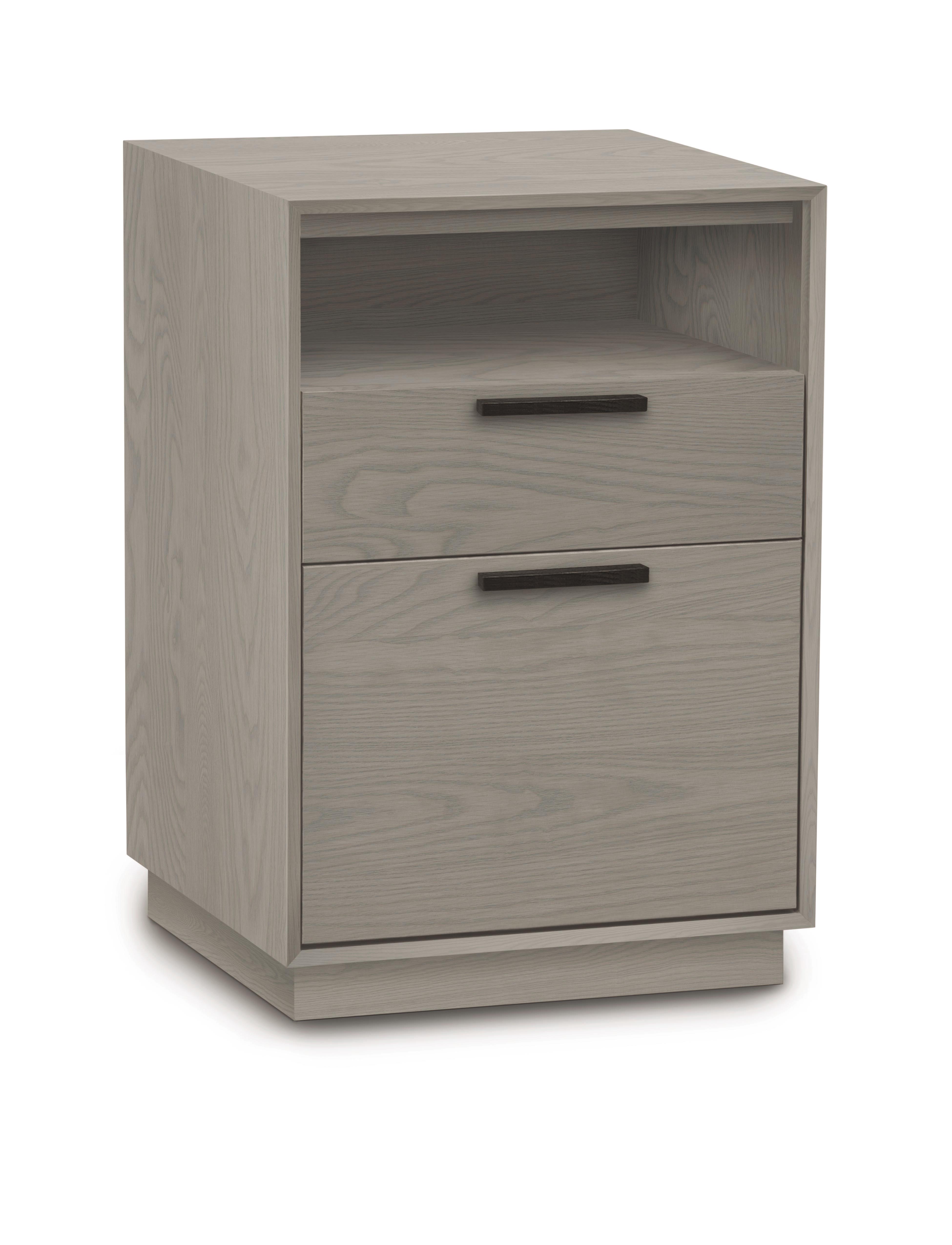 Copeland Linear File、mySite、neckold