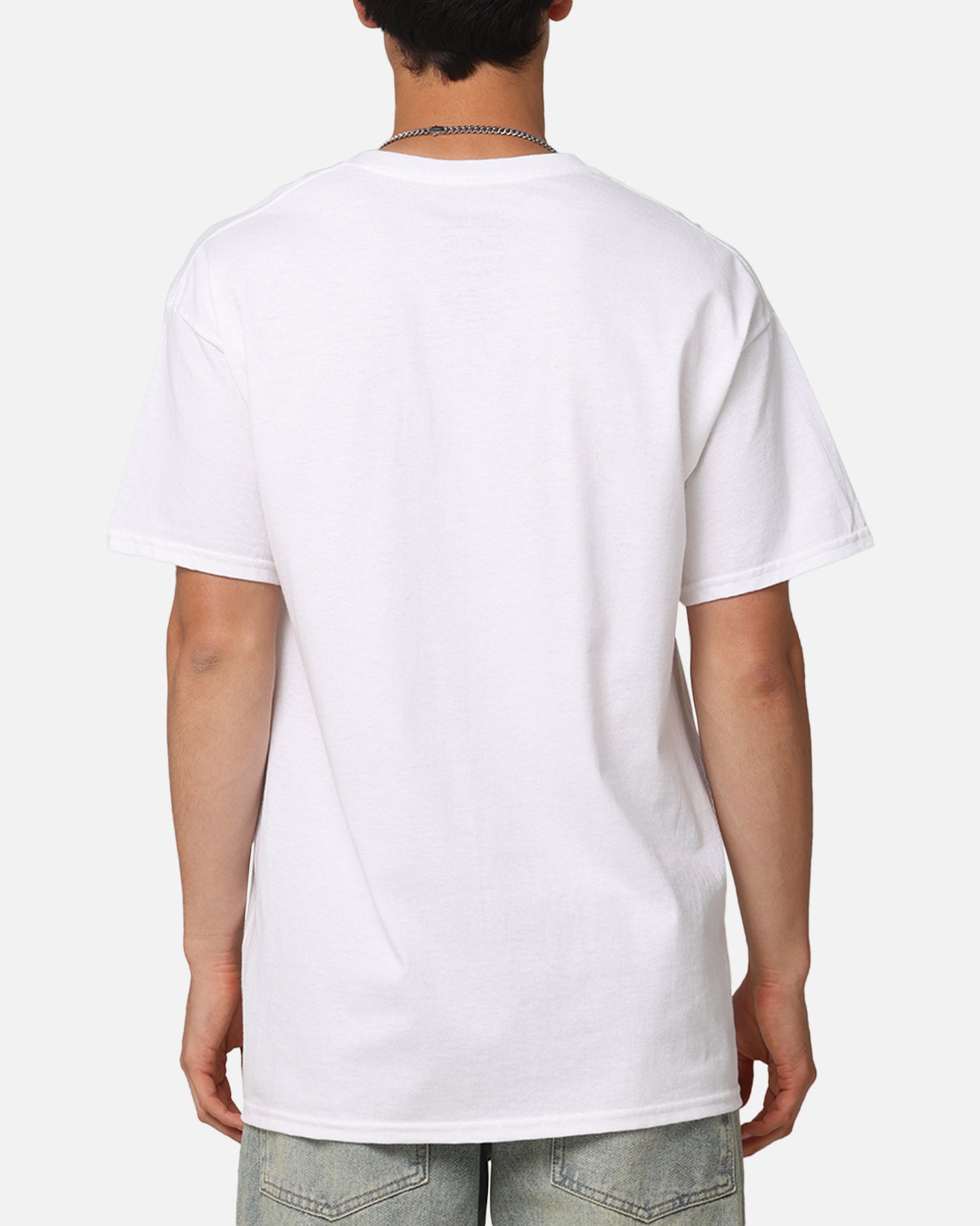 {product_title} - {shop_name}