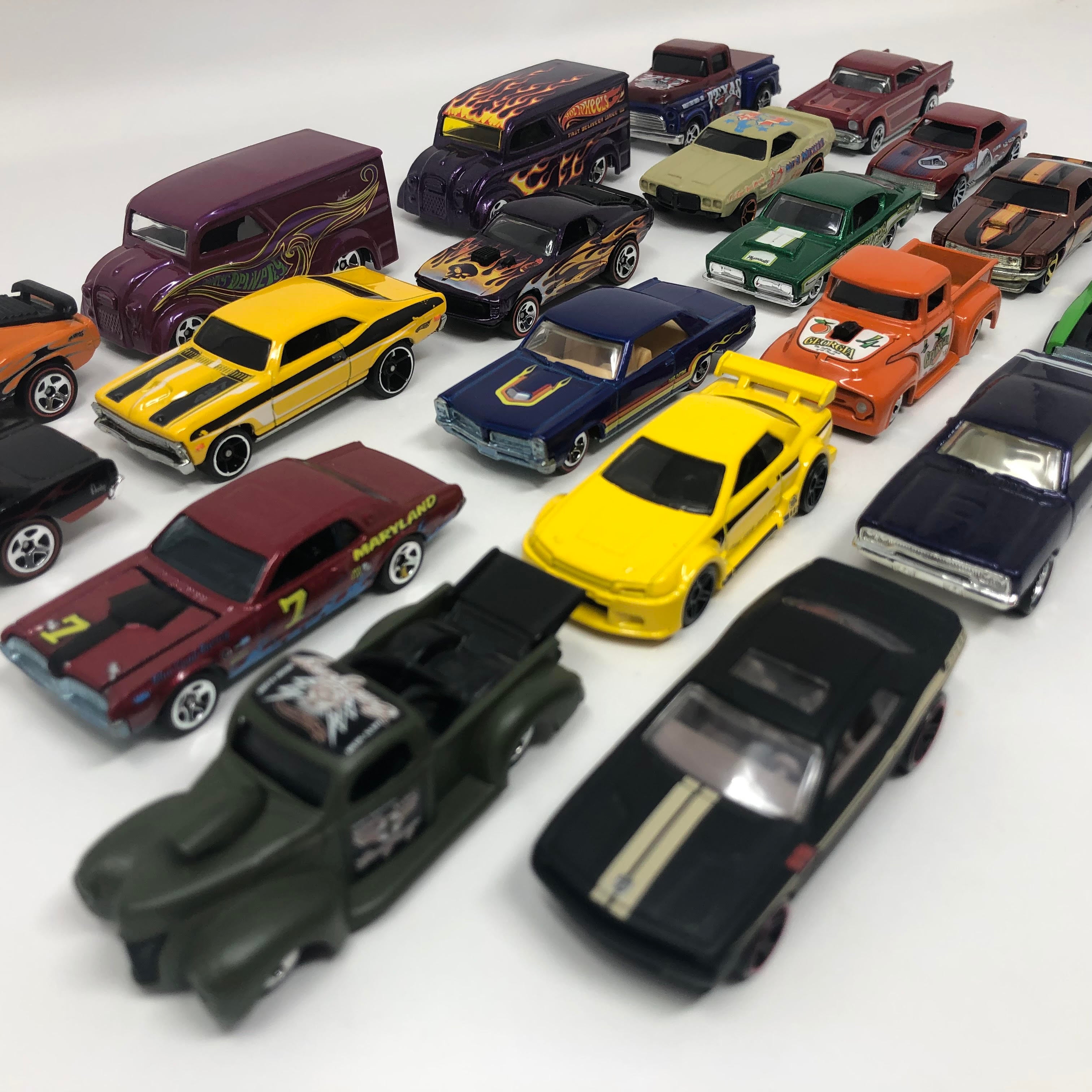 WHEELCOLLECTORS GIFT CARDS!、mySite、hgirdovlk