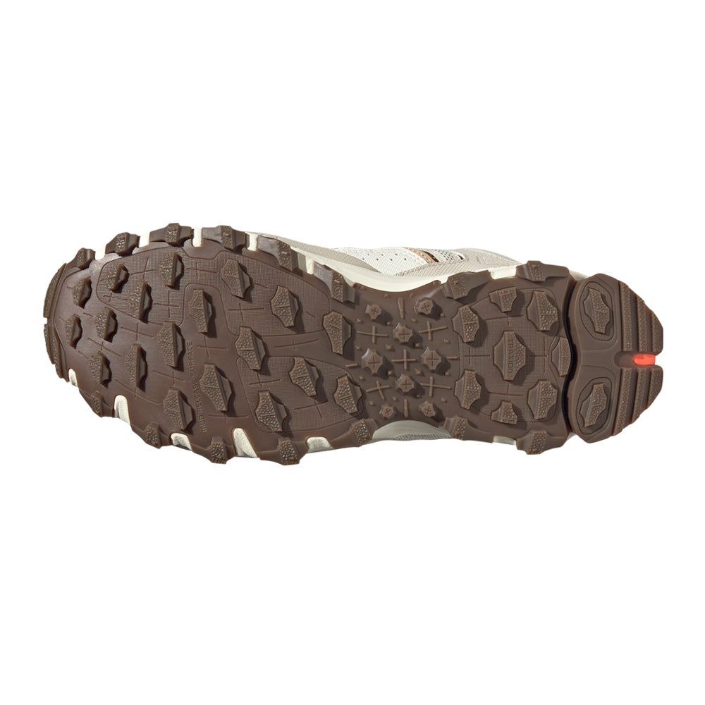 Hyperturf Lace Up Sneakers、mySite、gtrtttuynbv