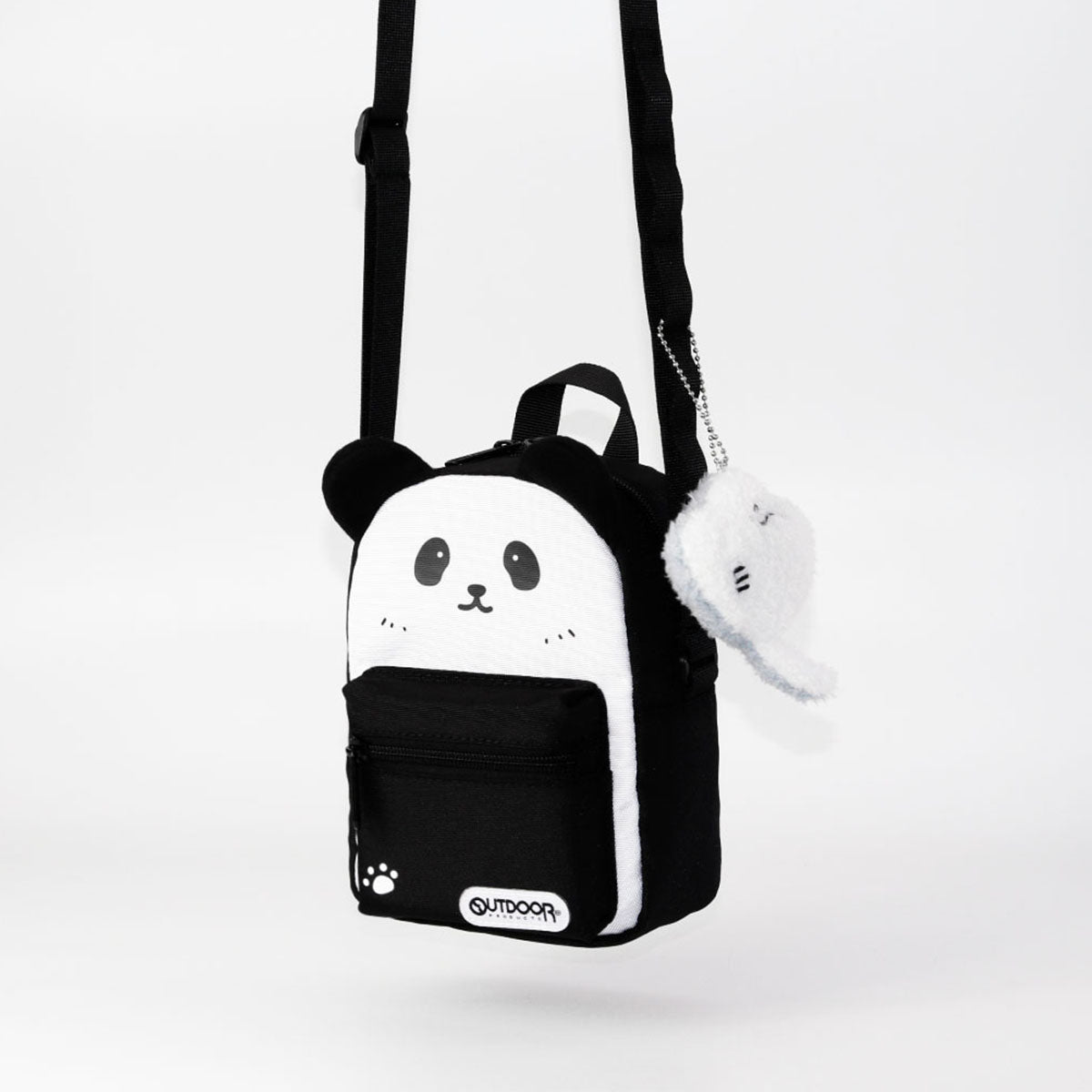 697 Shoulder Bag、mySite、garminoutage.com