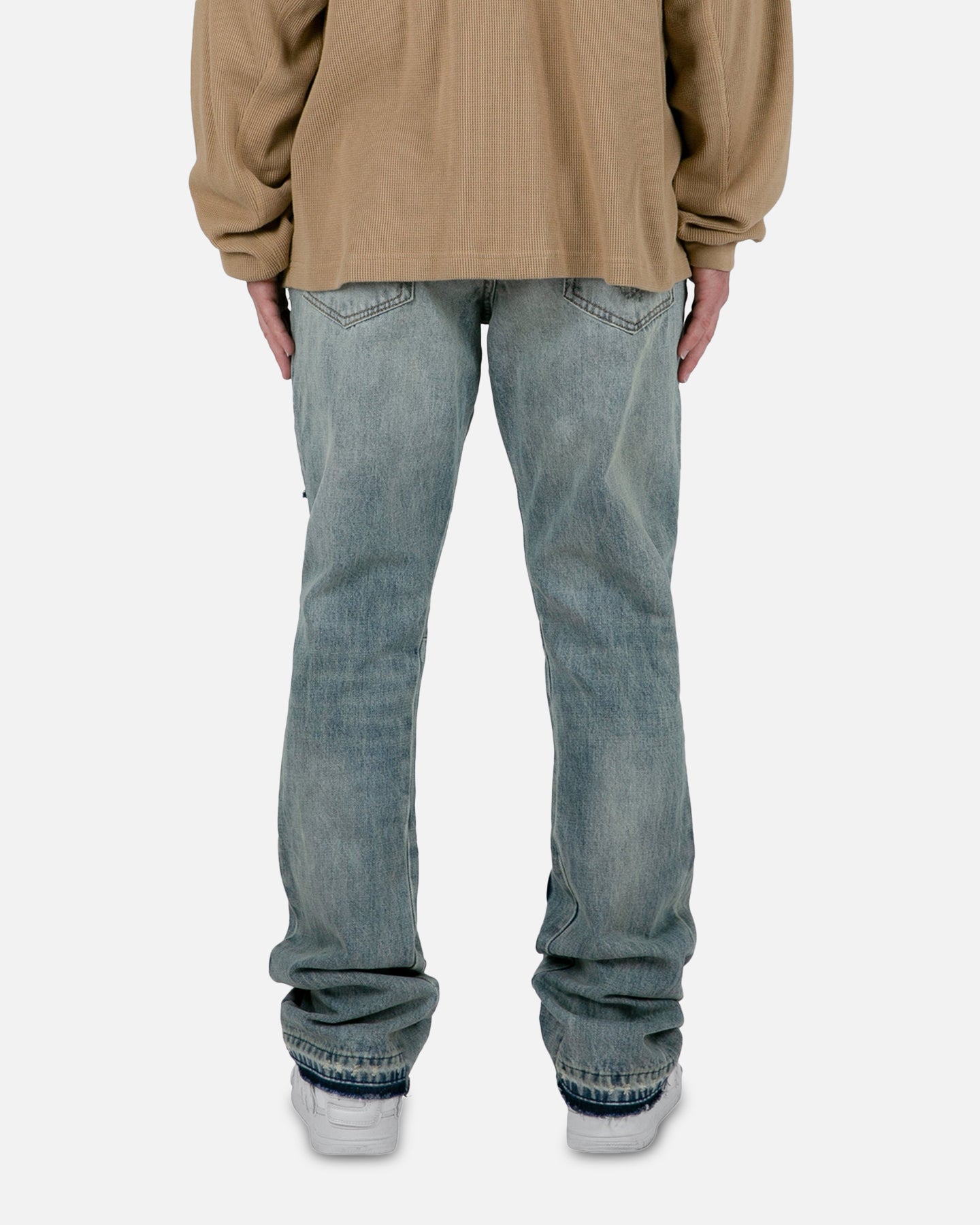 {product_title} - {shop_name}