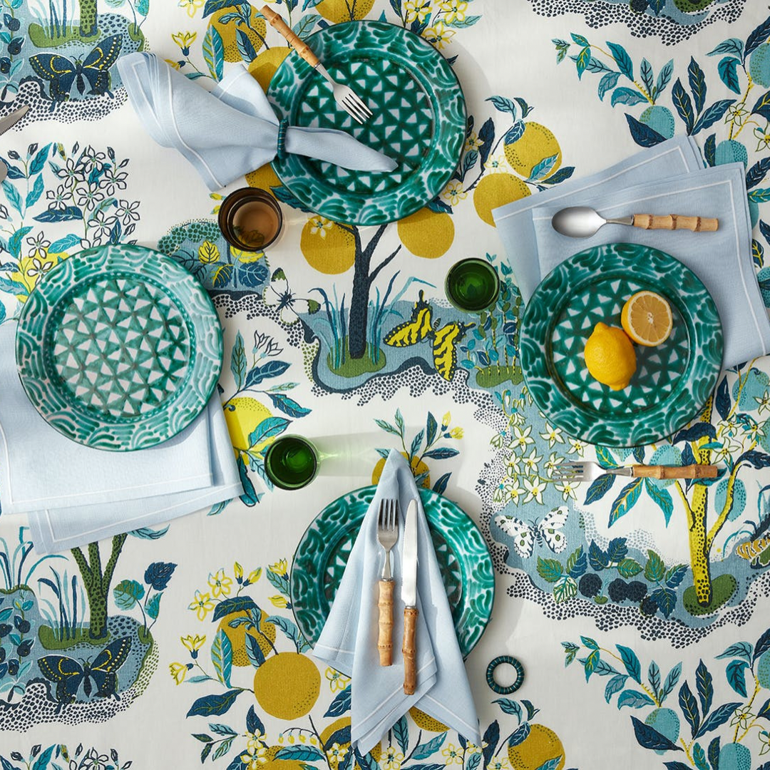  Matouk Satin Stitch Napkins Set Of 4、mySite、elrpsem3k