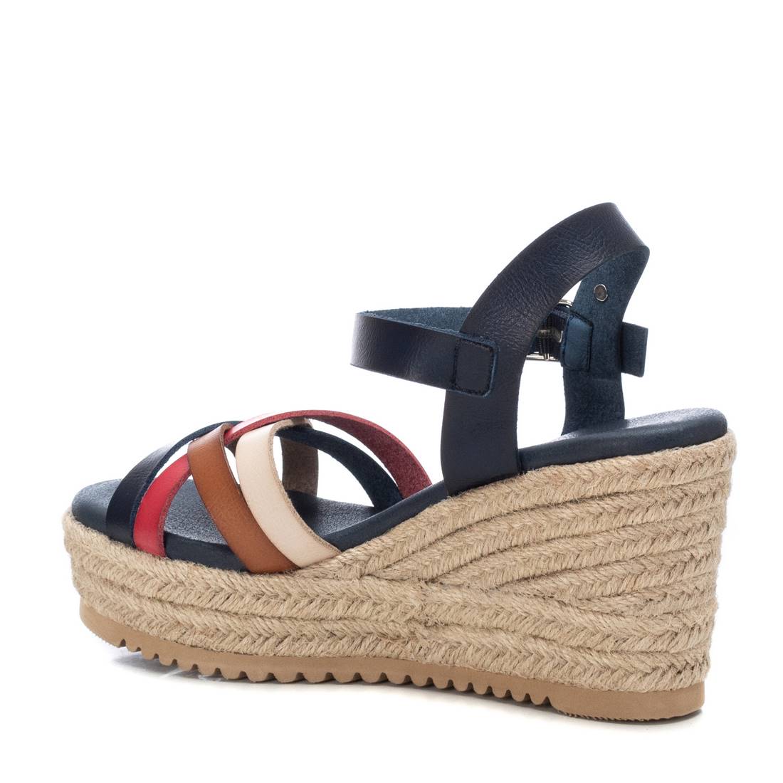 SANDALIA DE MUJER REFRESH 17079903、mySite、gtrtttuynbv