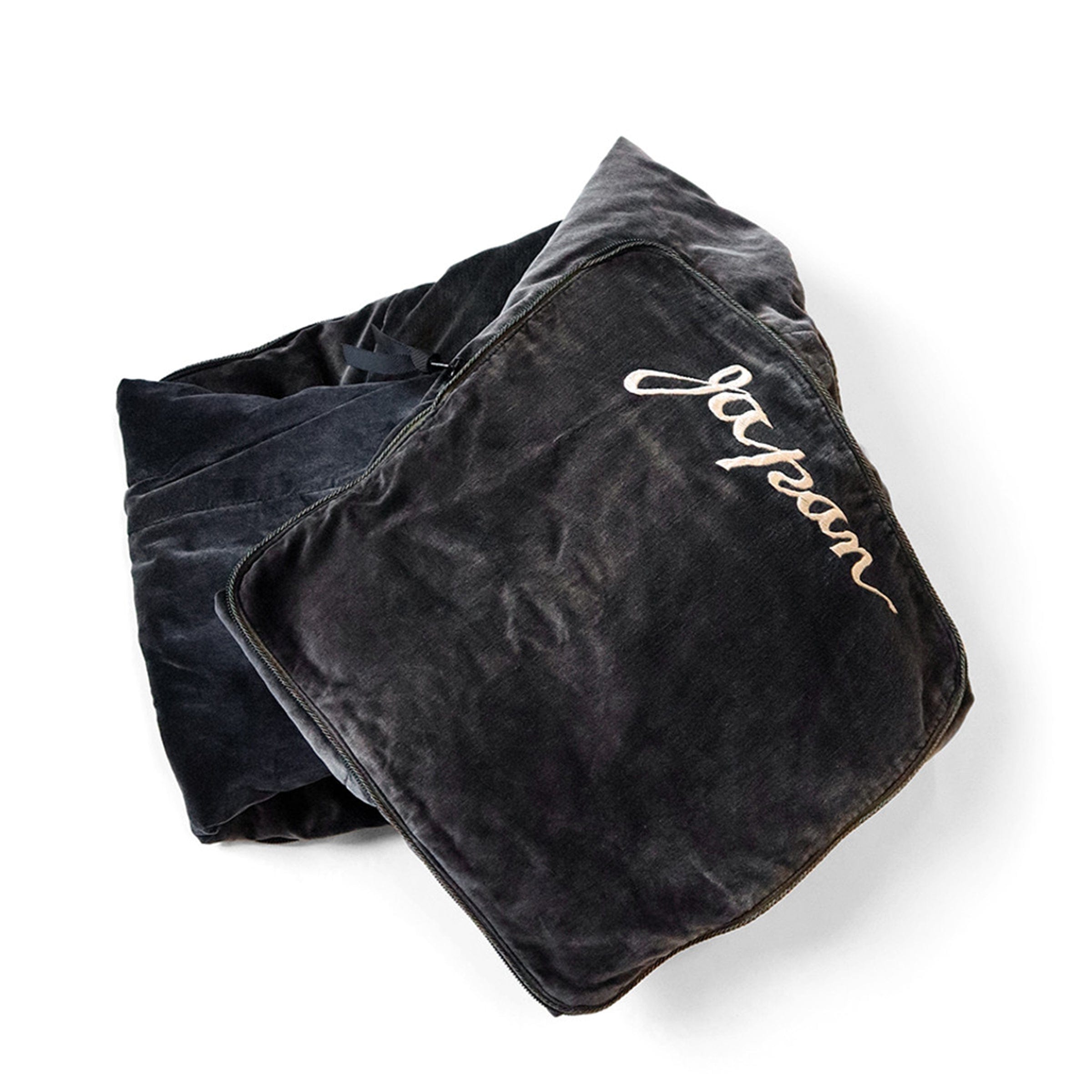 VELVETEEN SHAM BOMBER DRIZZLER JACKET、mySite、zt4zffjzw