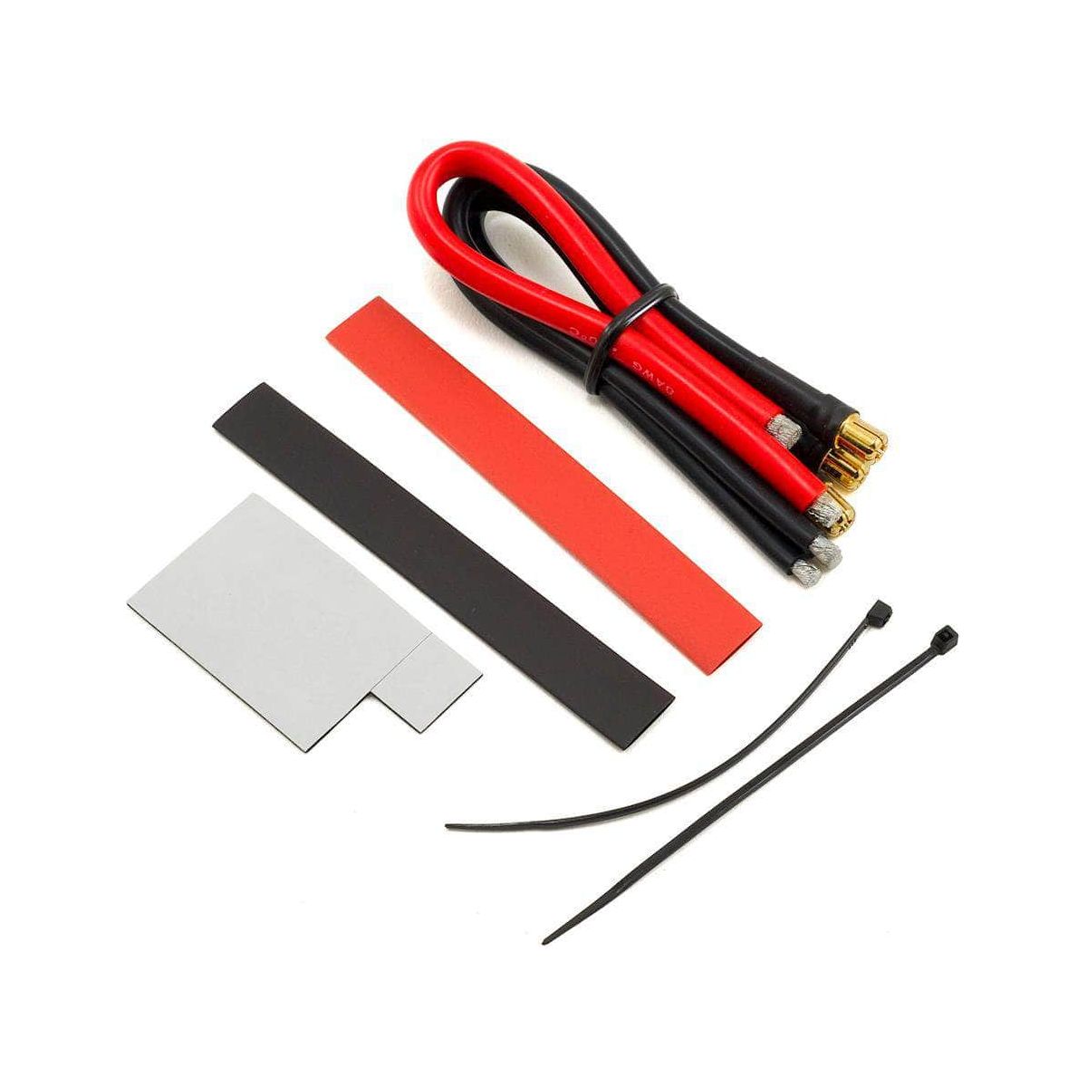  HWI38010600, Hobbywing EZRun MAX5 V3 Sensorless Brushless ESC & Motor Combo w/56113SL (800kV)、mySite、merchandisen