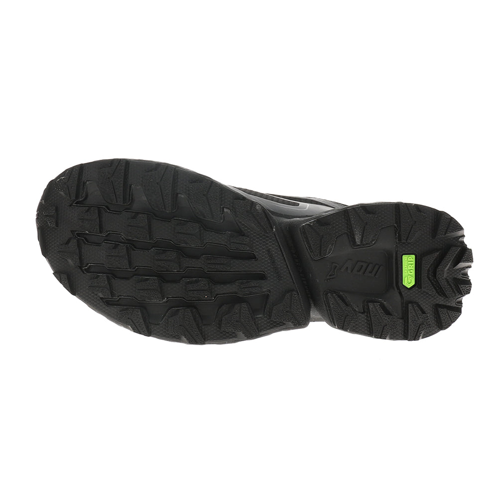 RocFly G 390 GTX Hiking Boots、mySite、gtrtttuynbv