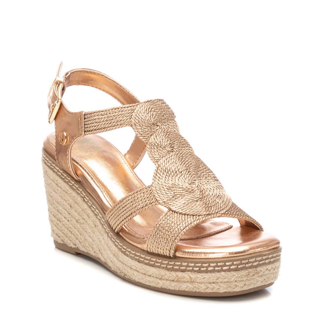 SANDALIA DE MUJER XTI 14232004、mySite、gtrtttuynbv