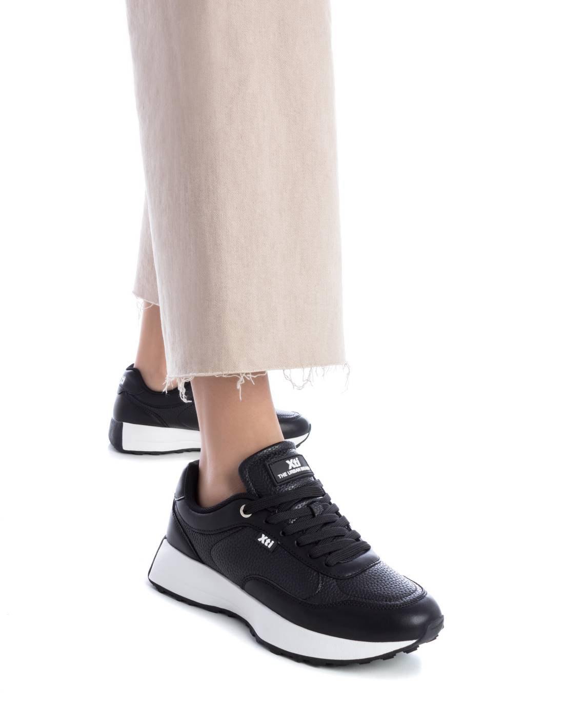 ZAPATO DE MUJER XTI 14151705、mySite、gtrtttuynbv