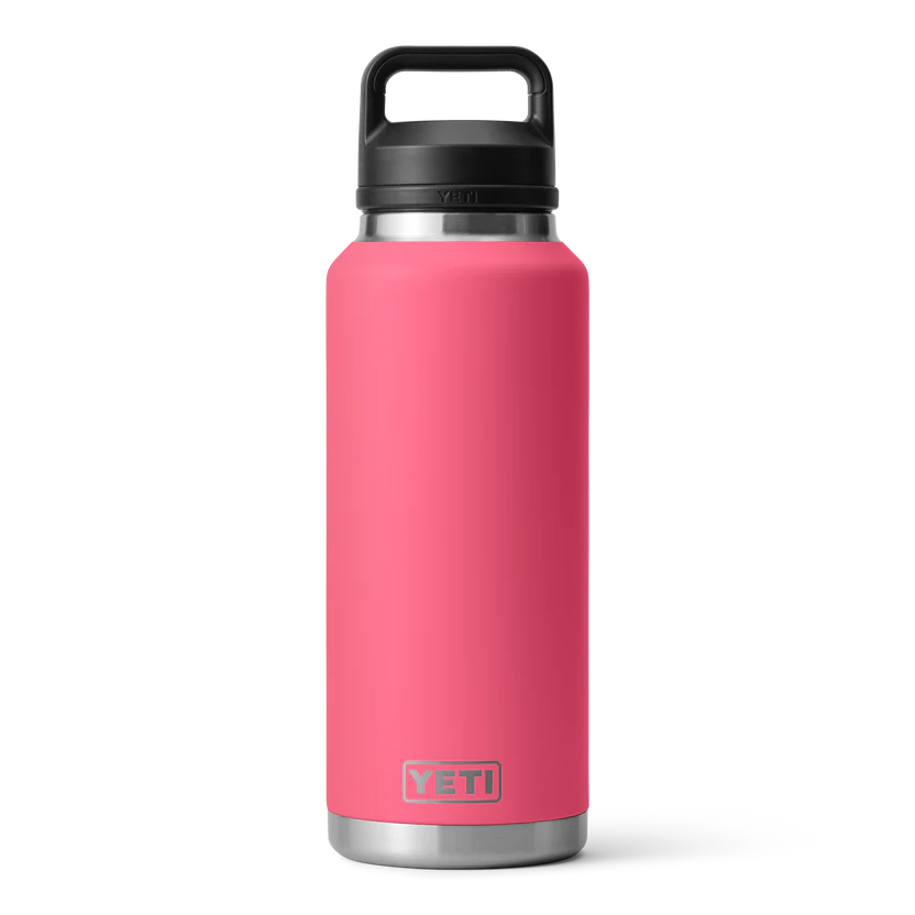 YETI Rambler 46 oz Bottle - 1.4 L、mySite、noshort