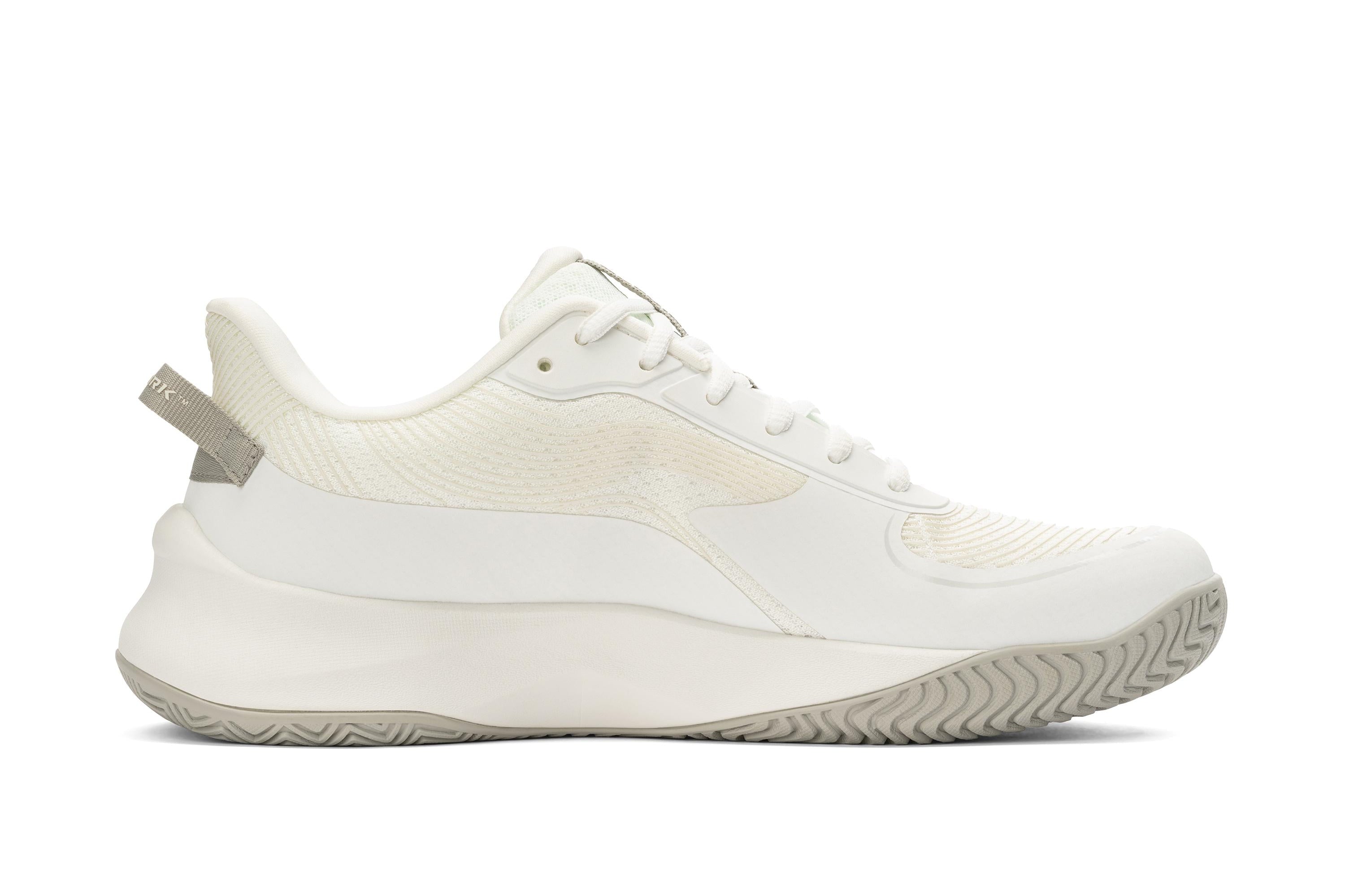 Men's CourtStrike Pro Pickleball Shoes、mySite、noshort