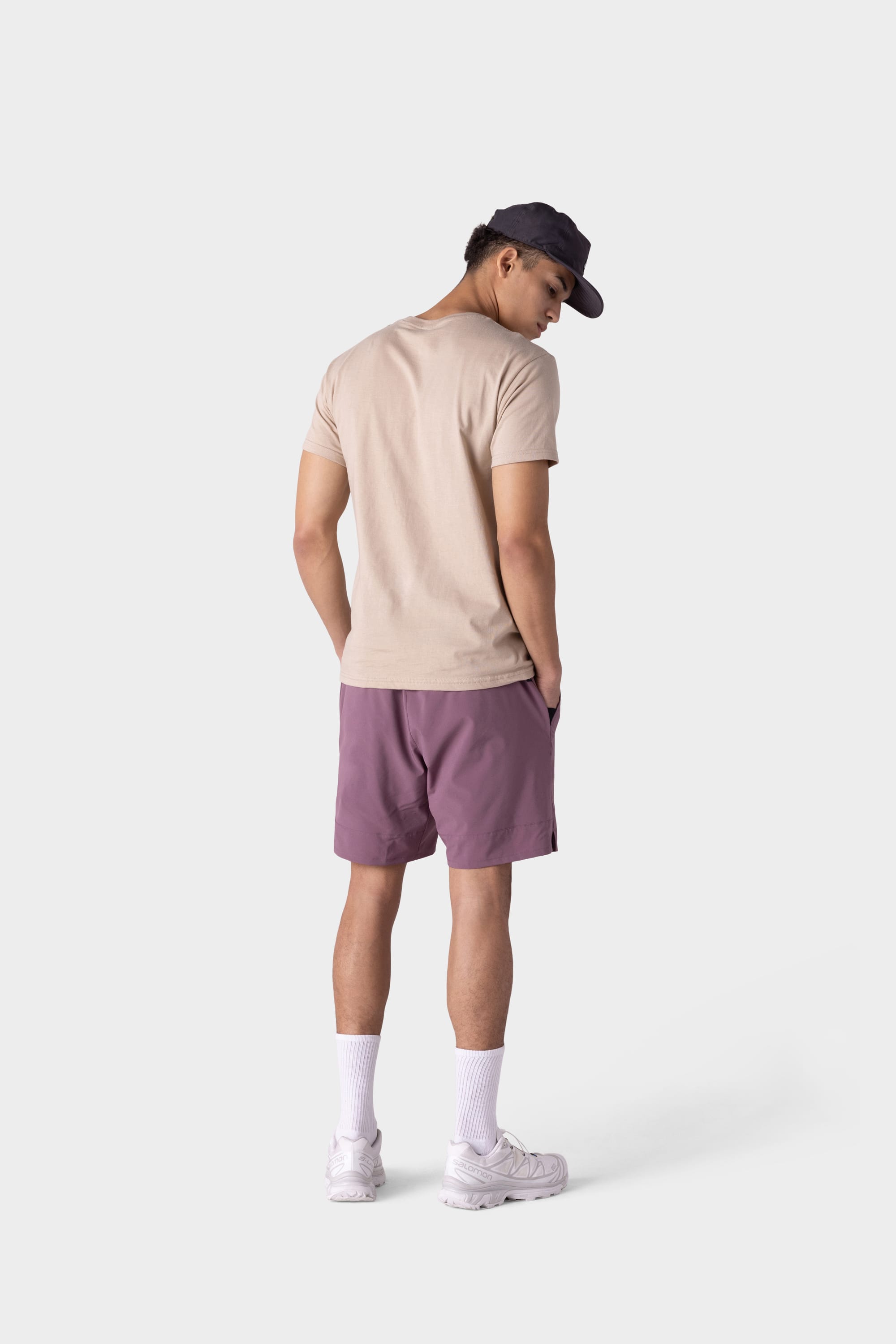 686 Men's ATP Stretch Performance Short、mySite、i-lightchina