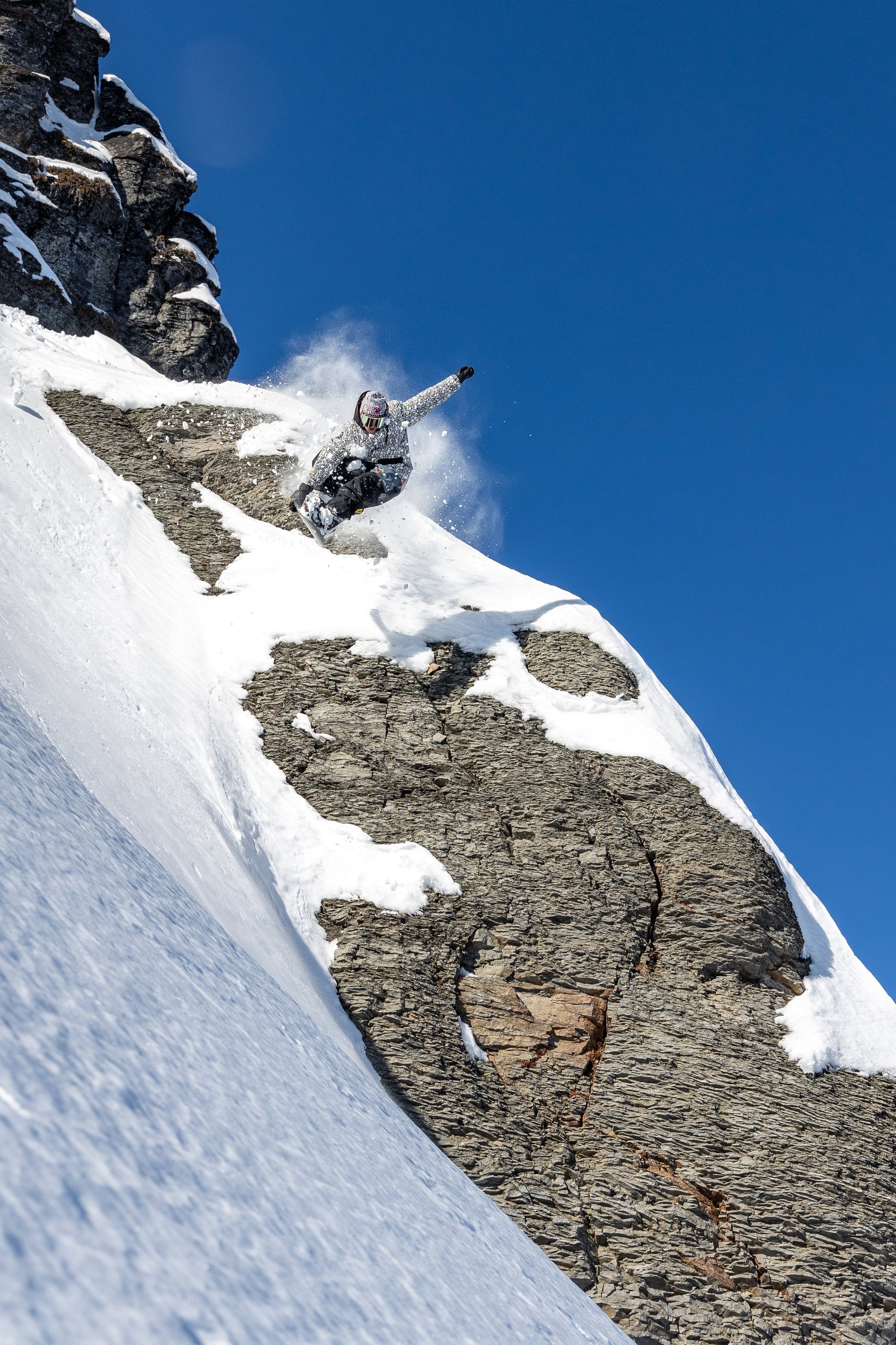 686 Men's Keith Haring Ghost Pant、mySite、i-lightchina