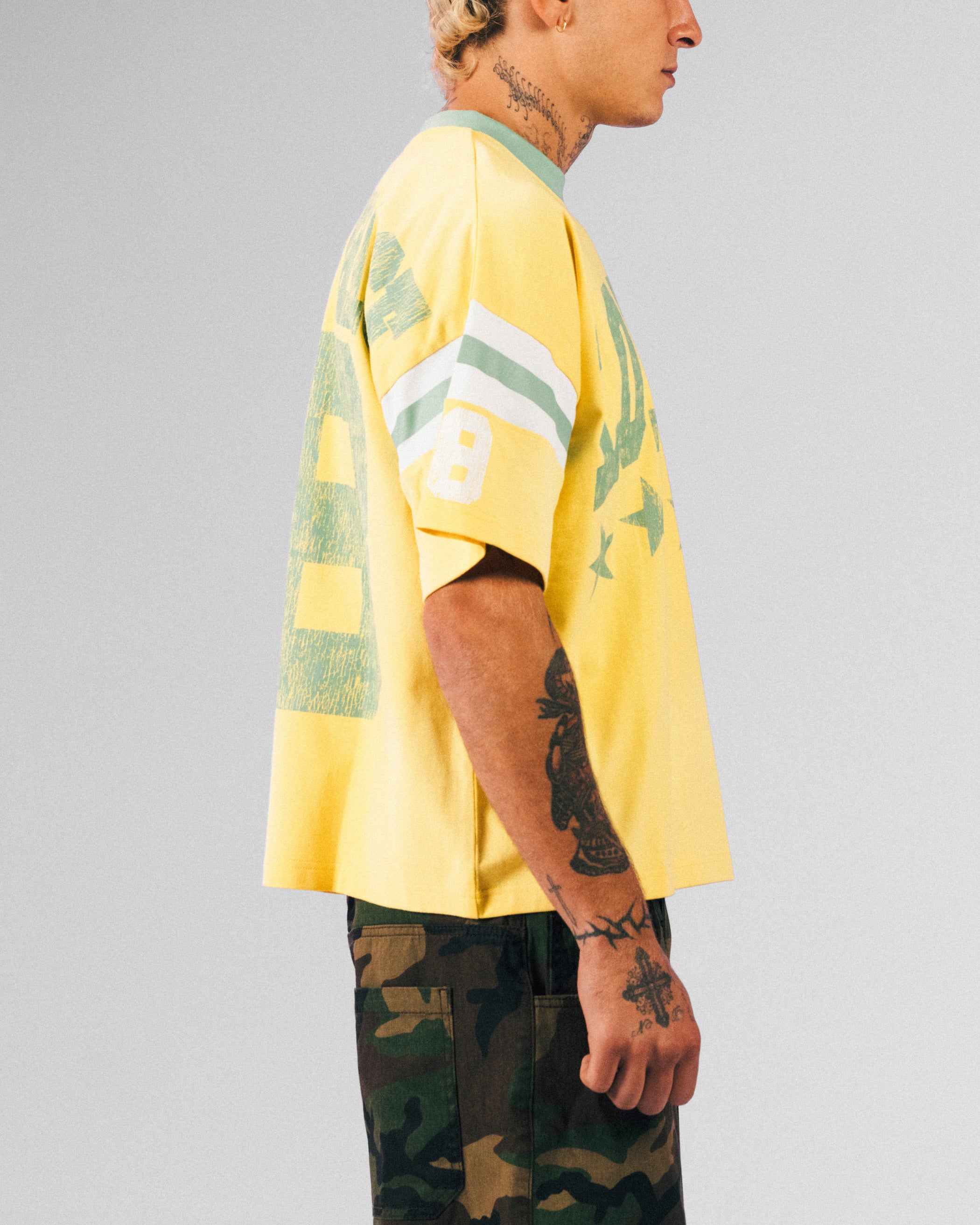 {product_title} - {shop_name}