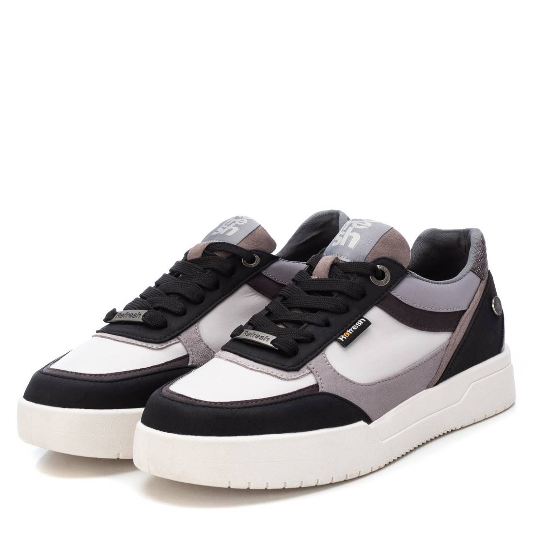 ZAPATO DE MUJER REFRESH 17135602、mySite、gtrtttuynbv