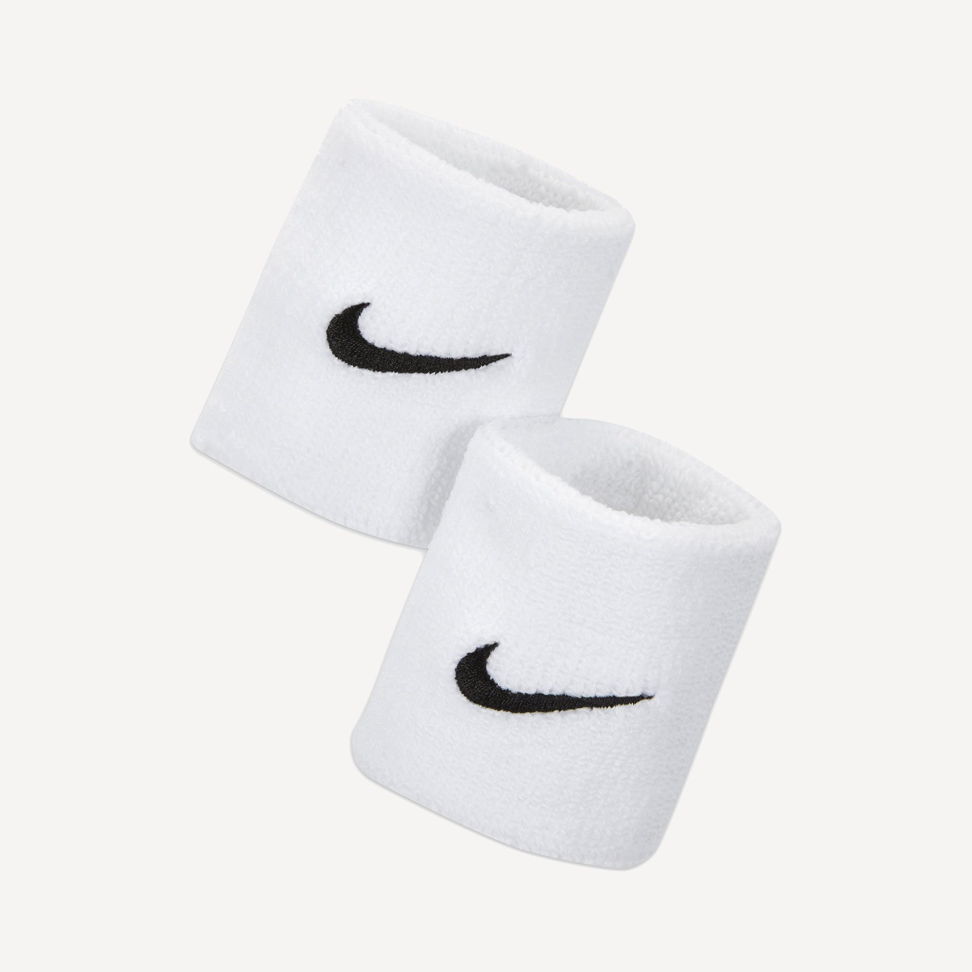 NikeCourt Premier Tennis Wristbands