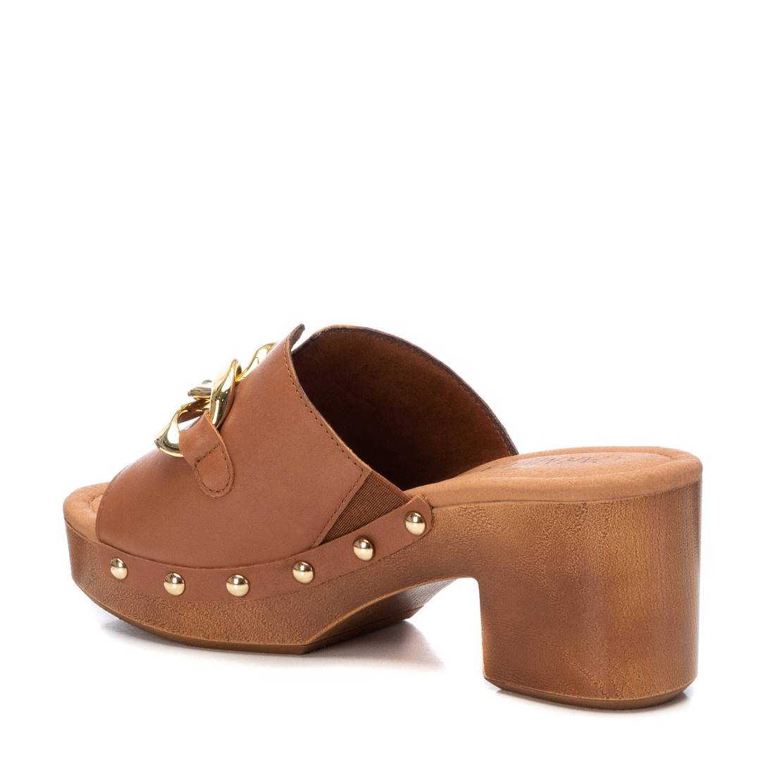 SANDALIA DE MUJER CARMELA 16071501、mySite、gtrtttuynbv