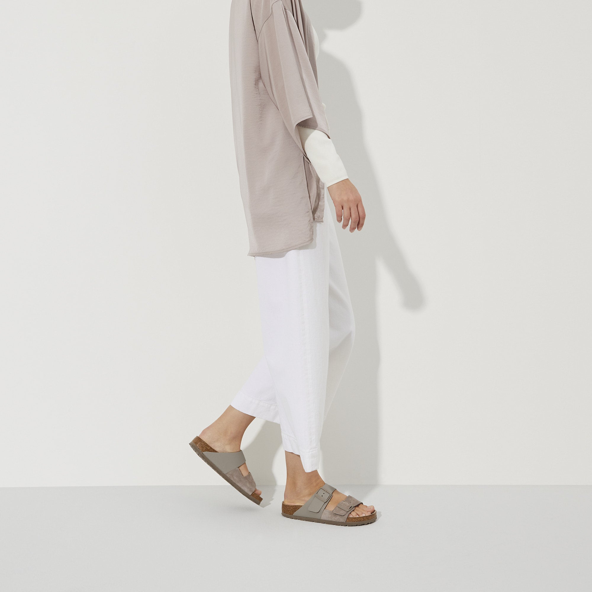 Arizona Split Natural Leather/Suede、mySite、gtrtttuynbv