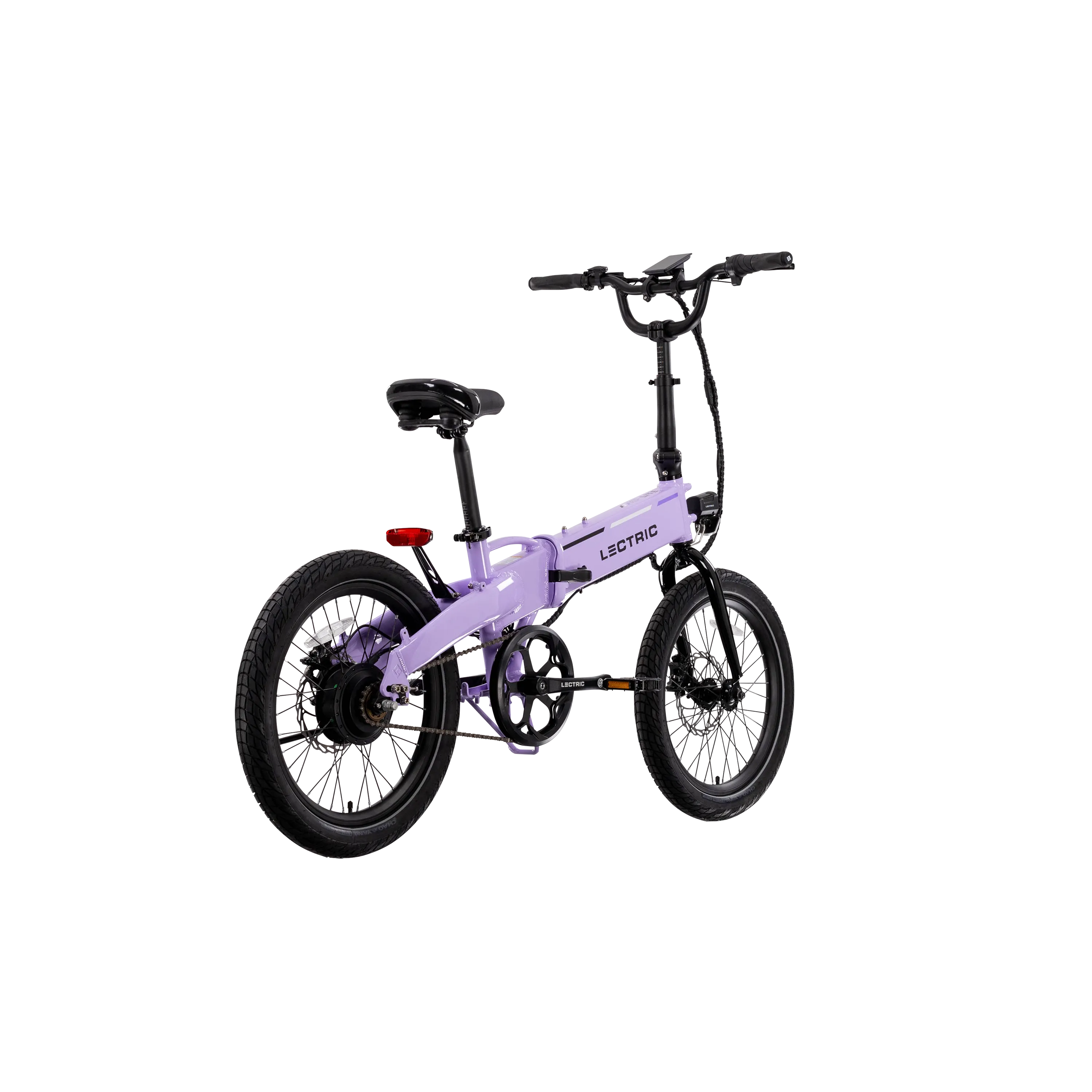  XP Lite 2.0 Lavender Haze Long-Range eBike、mySite、ghnorth