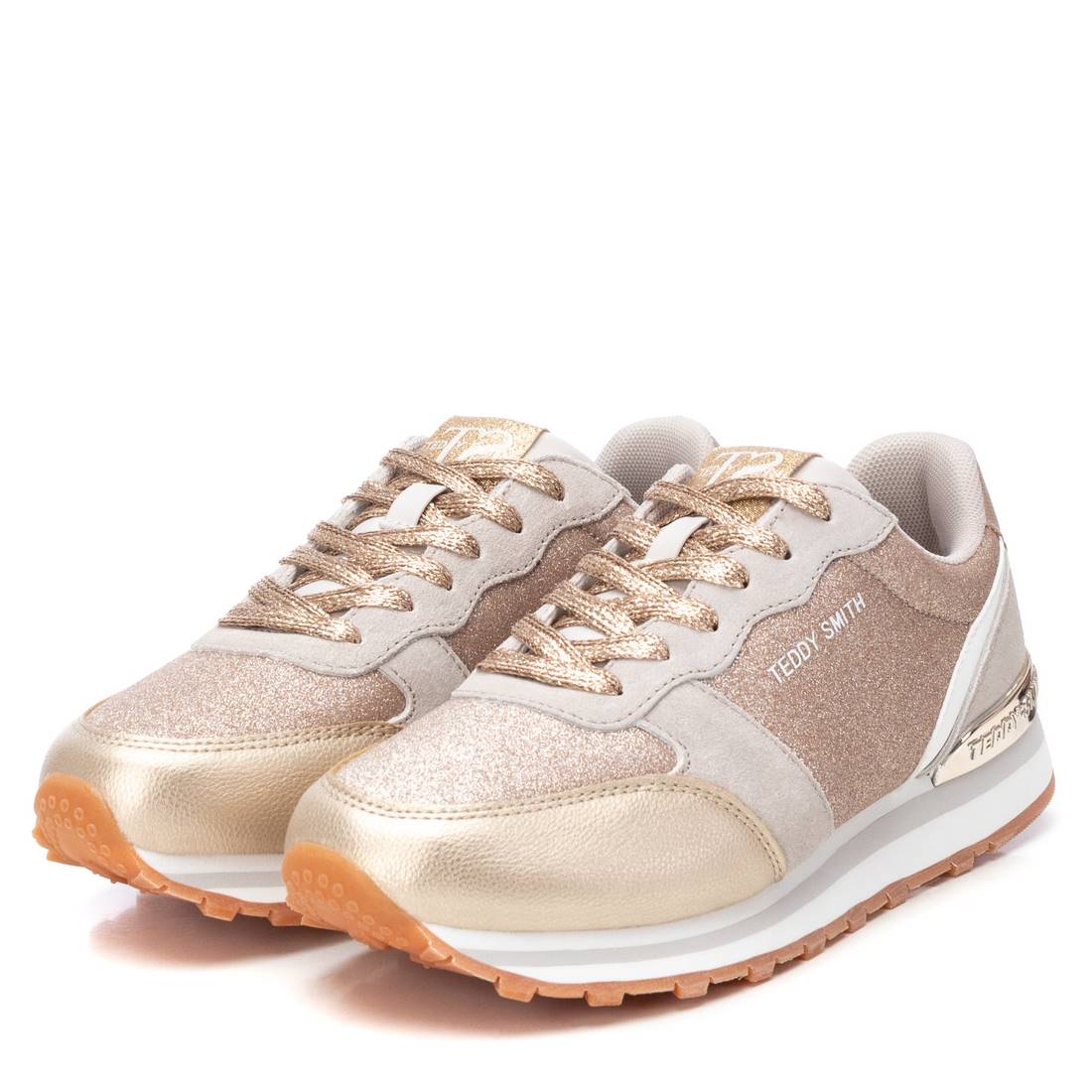 ZAPATO DE MUJER TDS 12014401、mySite、gtrtttuynbv