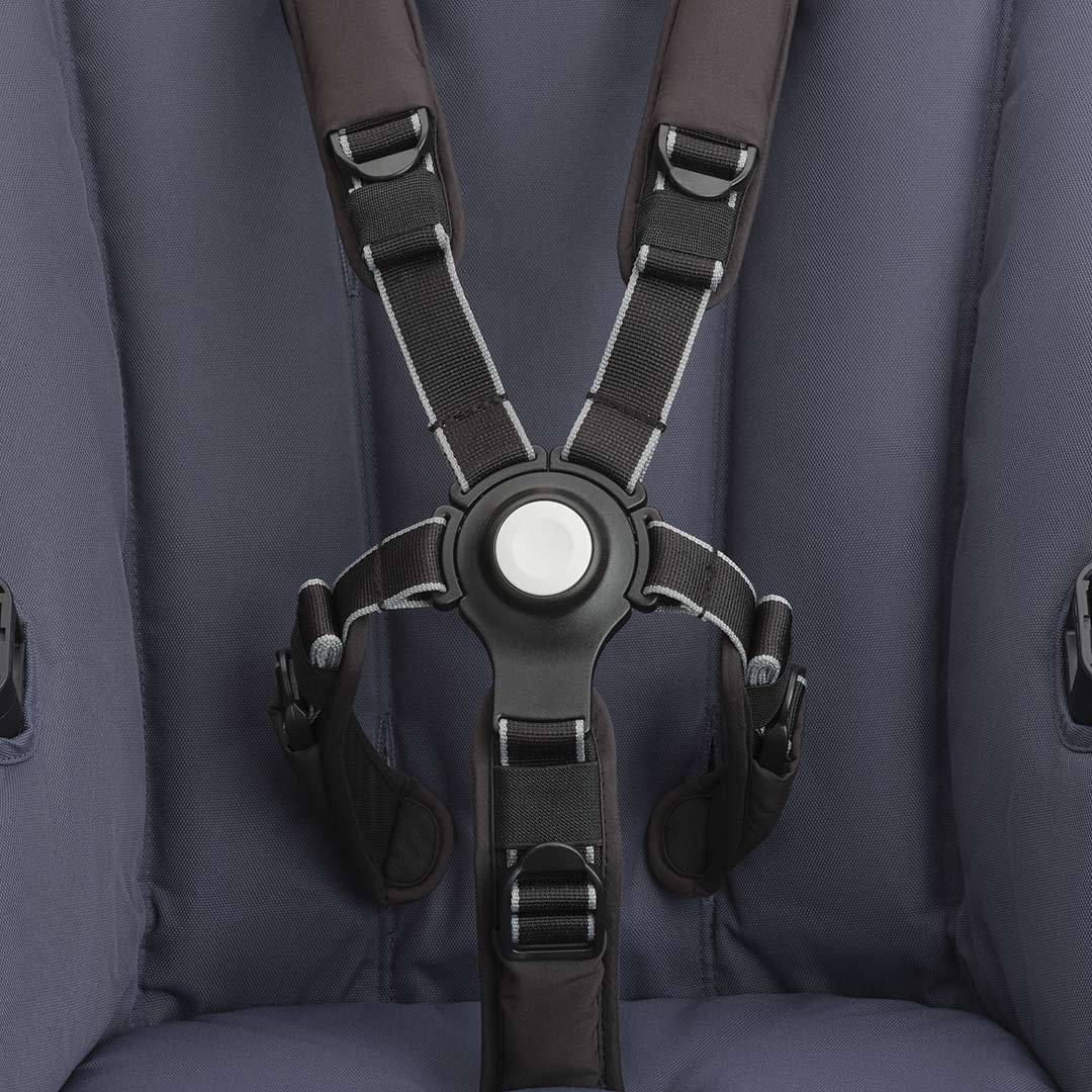  Bugaboo Fox Cub + Pebble 360/360 Pro 2 Travel System、mySite、merchandisen