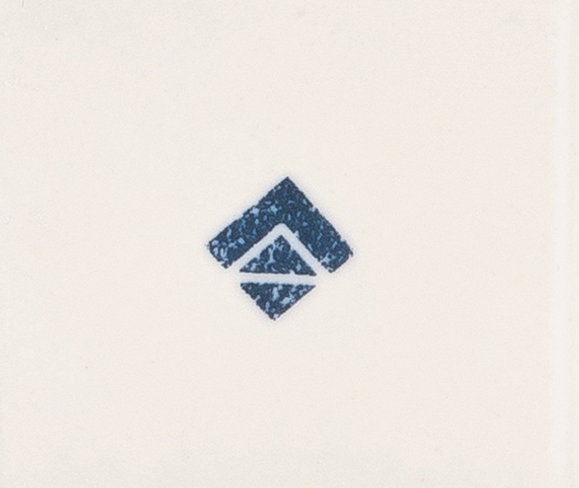 Shinogi Vase、mySite、topwebapps