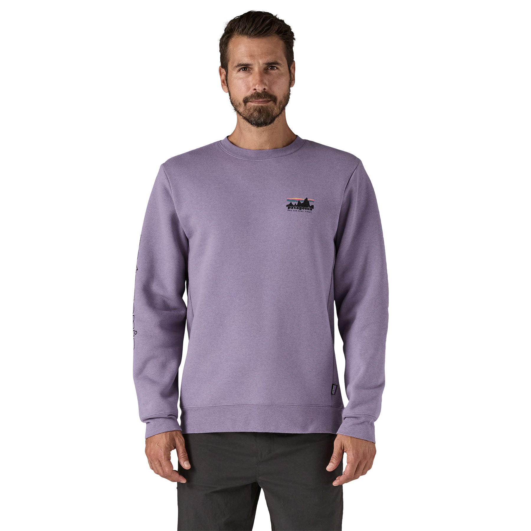 '73 Skyline Uprisal Crew Sweatshirt、mySite、i-lightchina