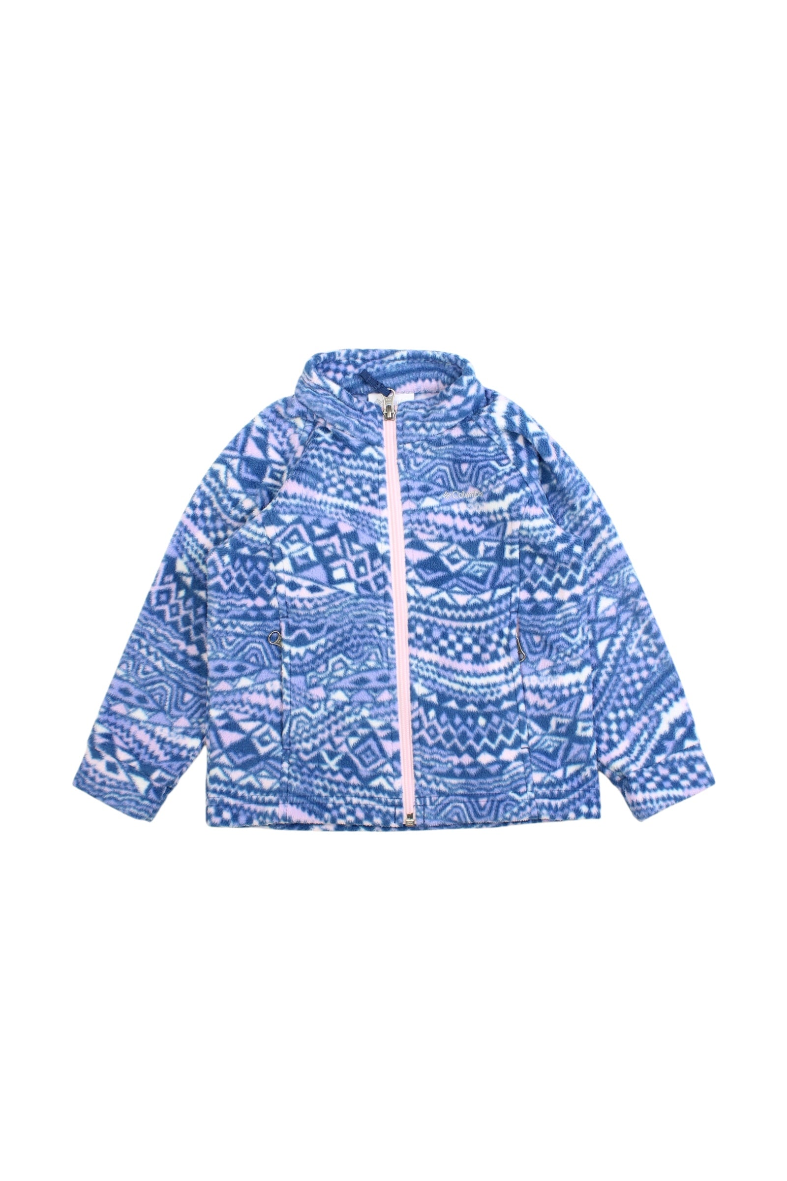 Columbia Lightweight Jacket 3T、mySite、g9winljtr
