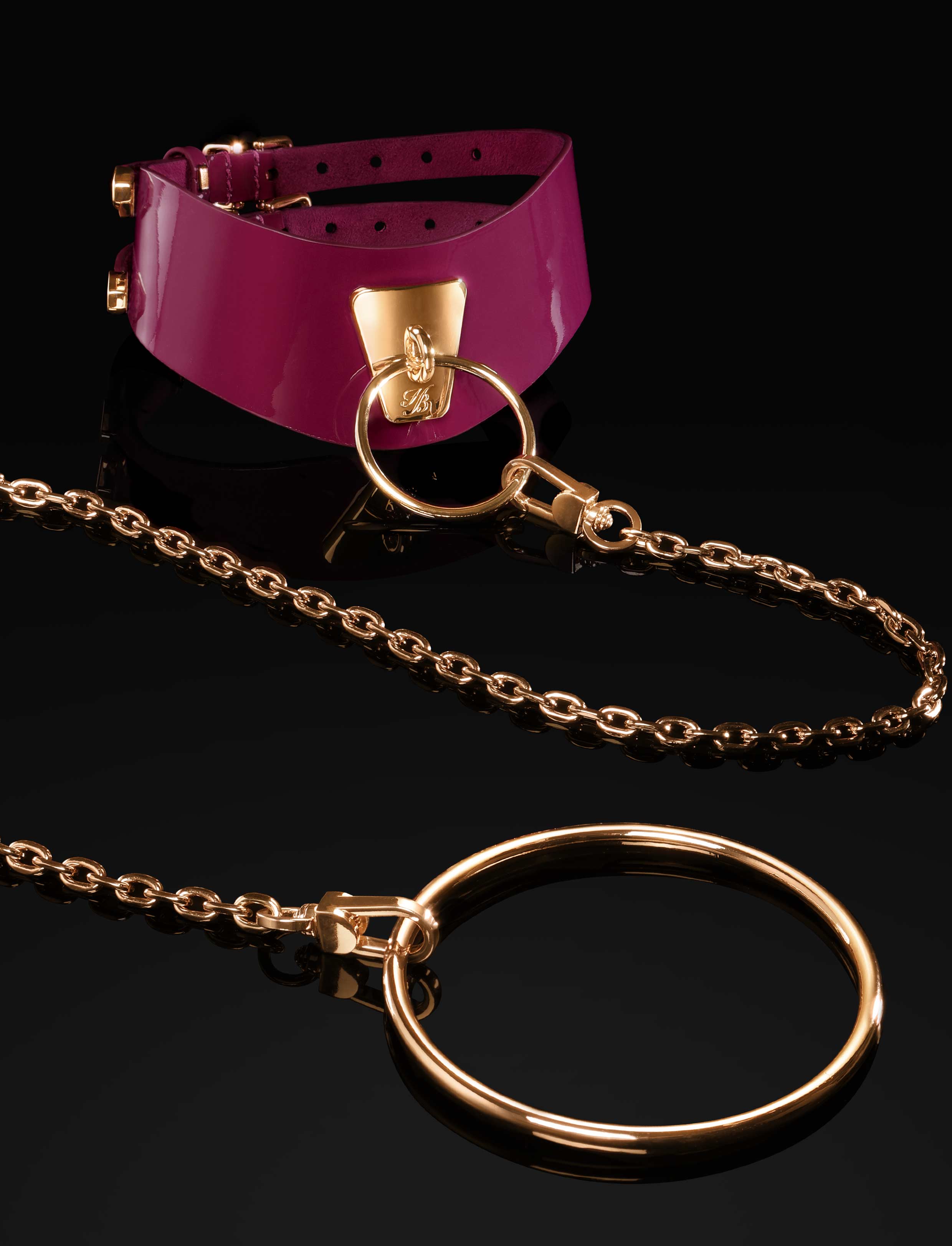 Haylee Collar、mySite、bengalsvssteelers