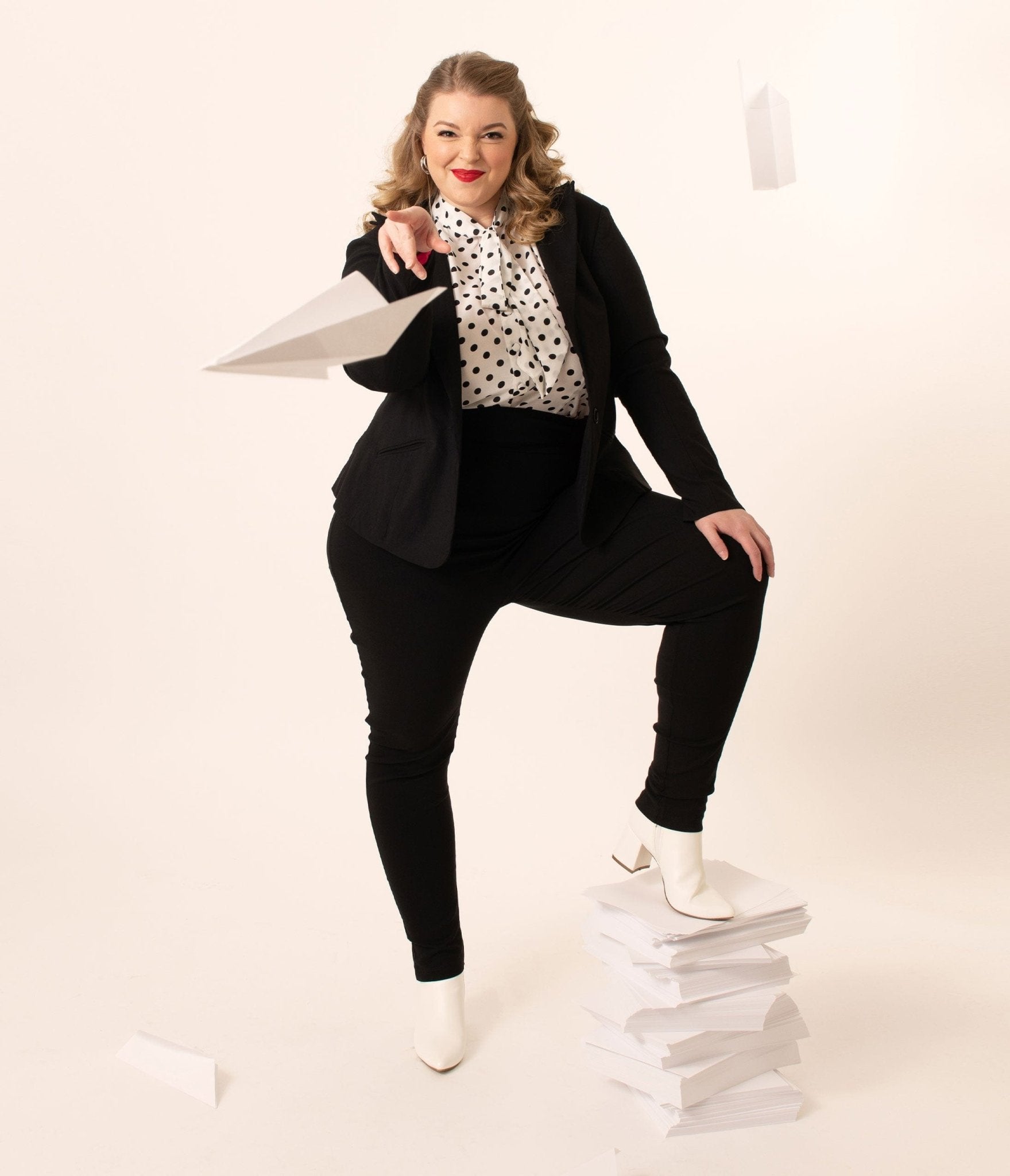 {product_title} - {shop_name}