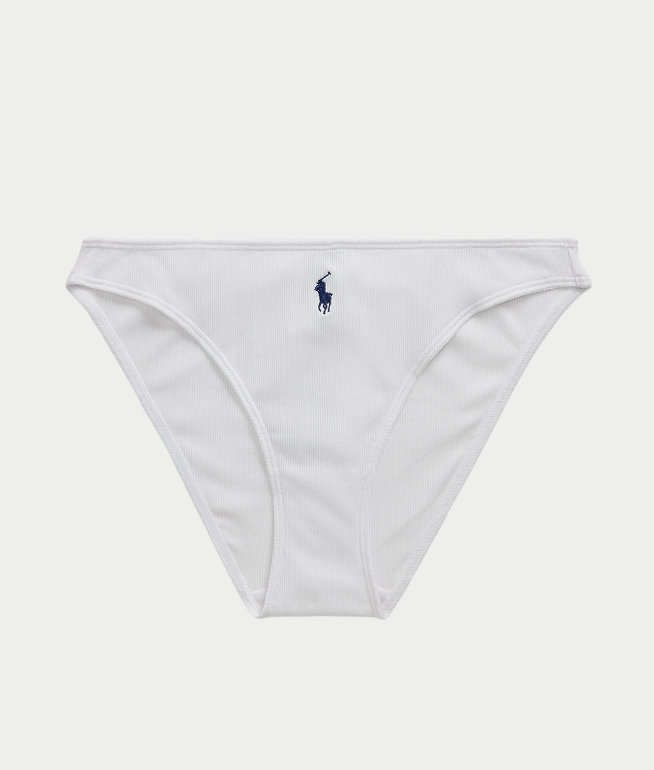  Essentials Bikini、mySite、justintrudeaud