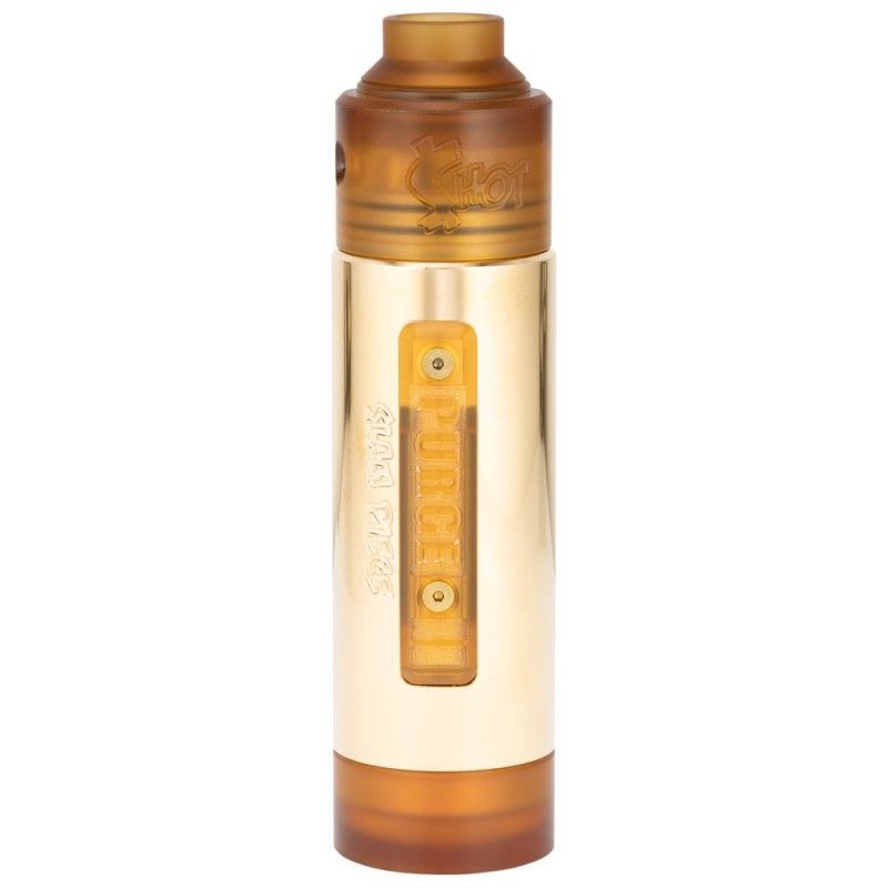 Purge Slam Piece B5、mySite、zt4zffjzw