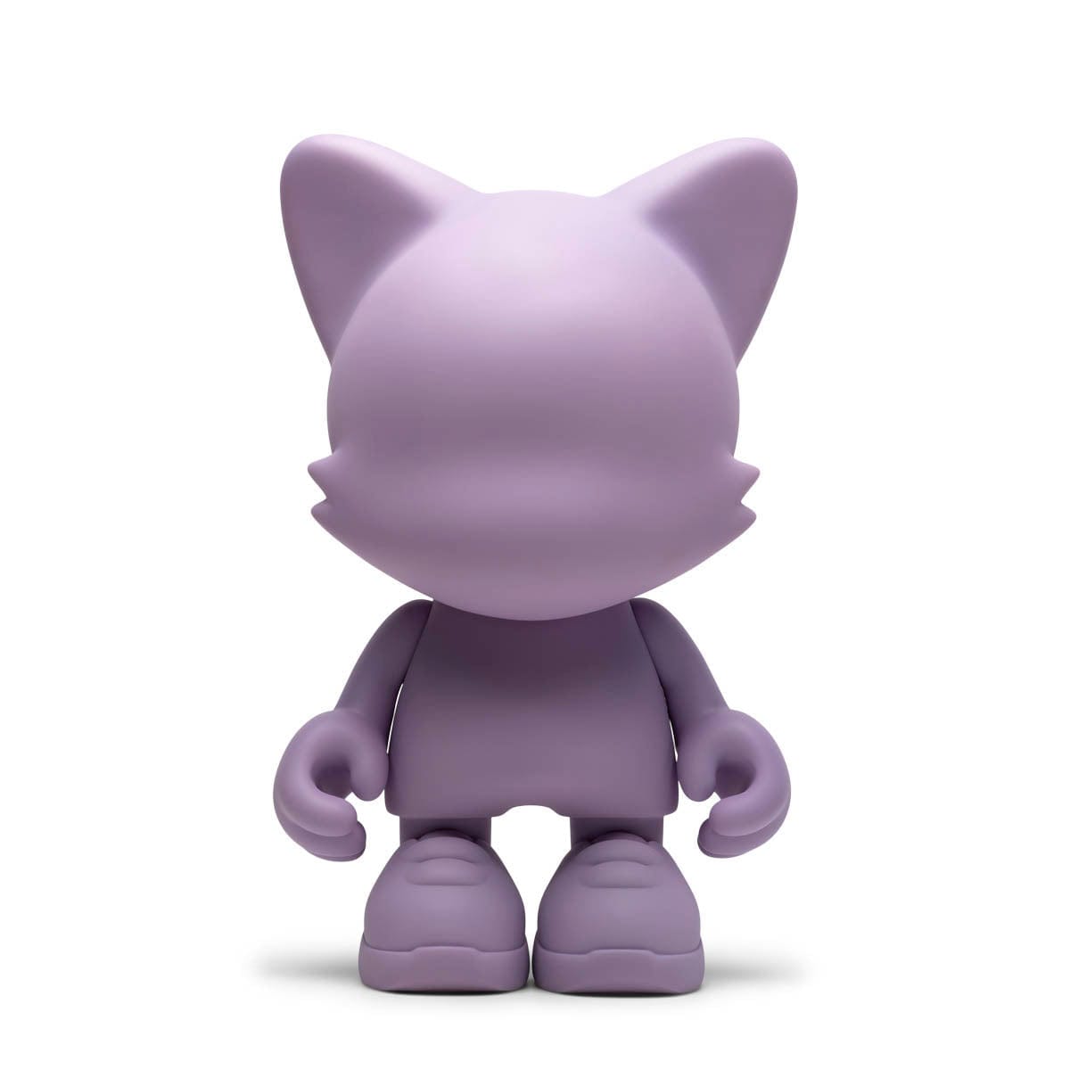 LAVENDER UBERJANKY、mySite、zt4zffjzw