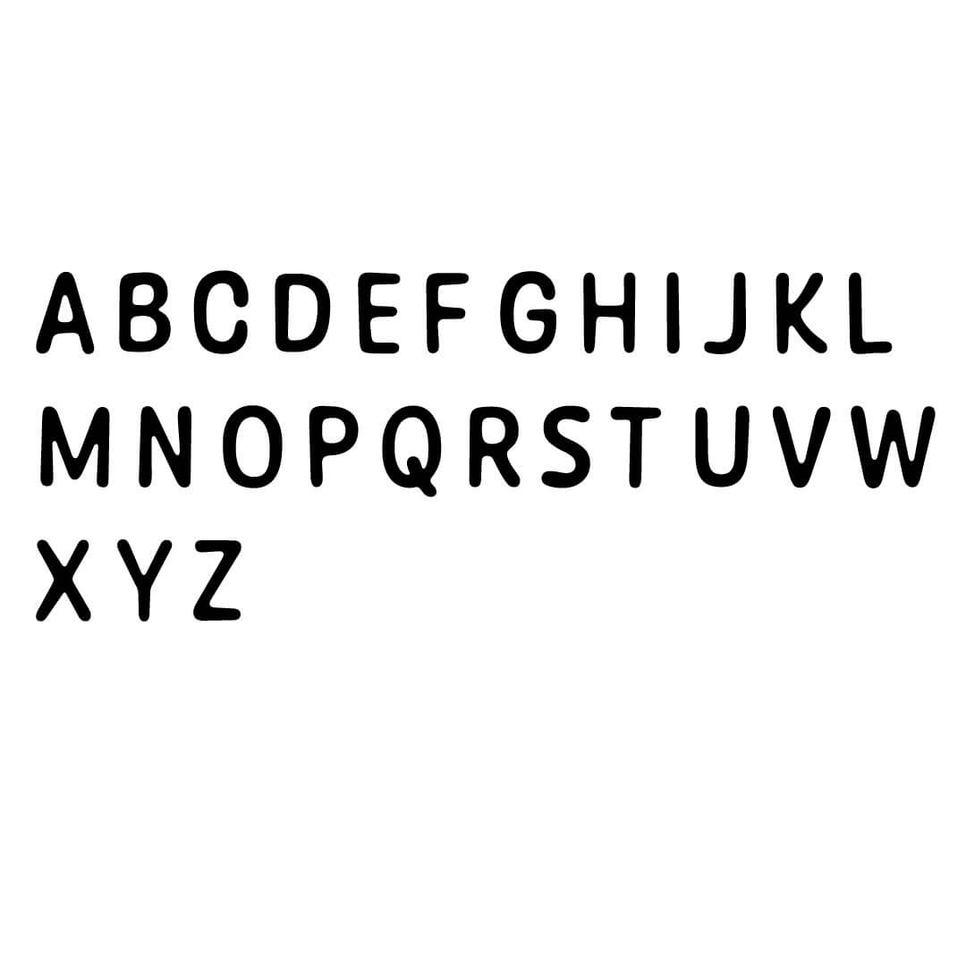  Personalized Nursing Pillow Covers | Sea Salt Check、mySite、layawaytickets