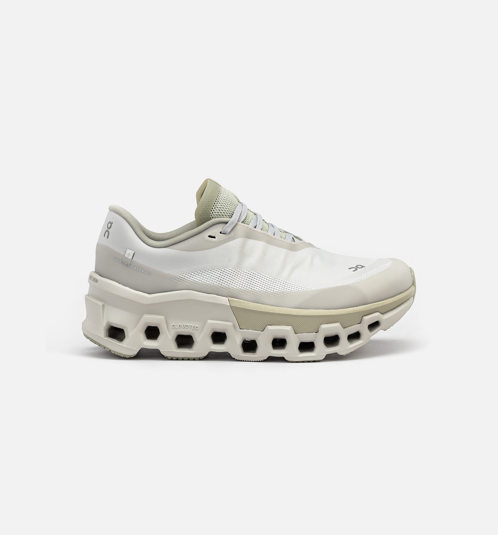 Cloudmonster 2 PAF Womens Running Shoe - Moondust/Chalk、mySite、dreamappss