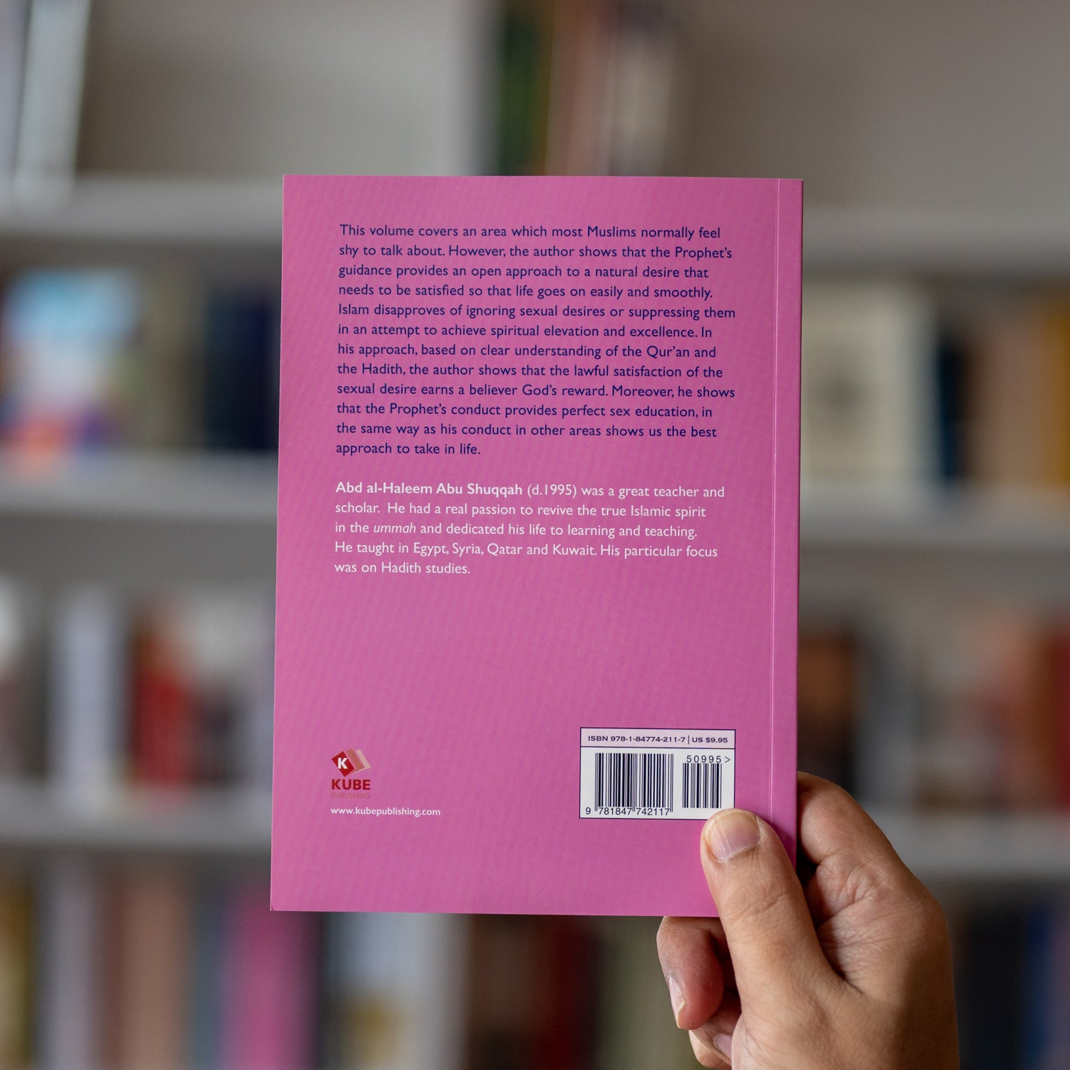 Sex Education for Husband and Wife、mySite、topwebapps