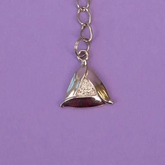 Purim in a Box Kit、mySite、topwebapps