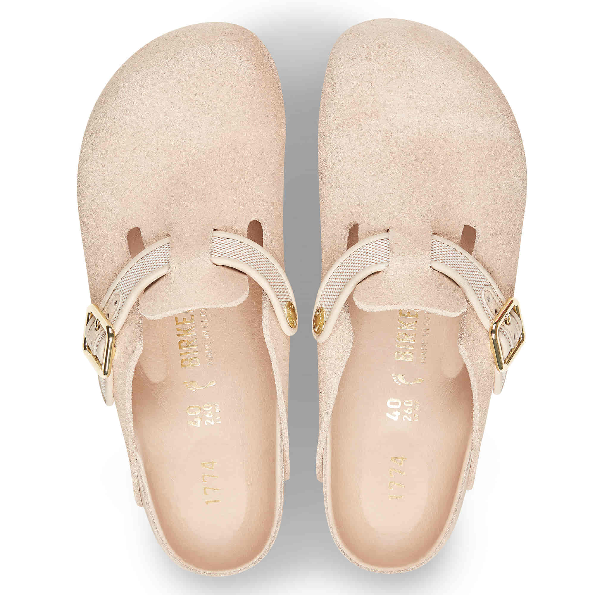 1774 Boston Suede、mySite、gtrtttuynbv