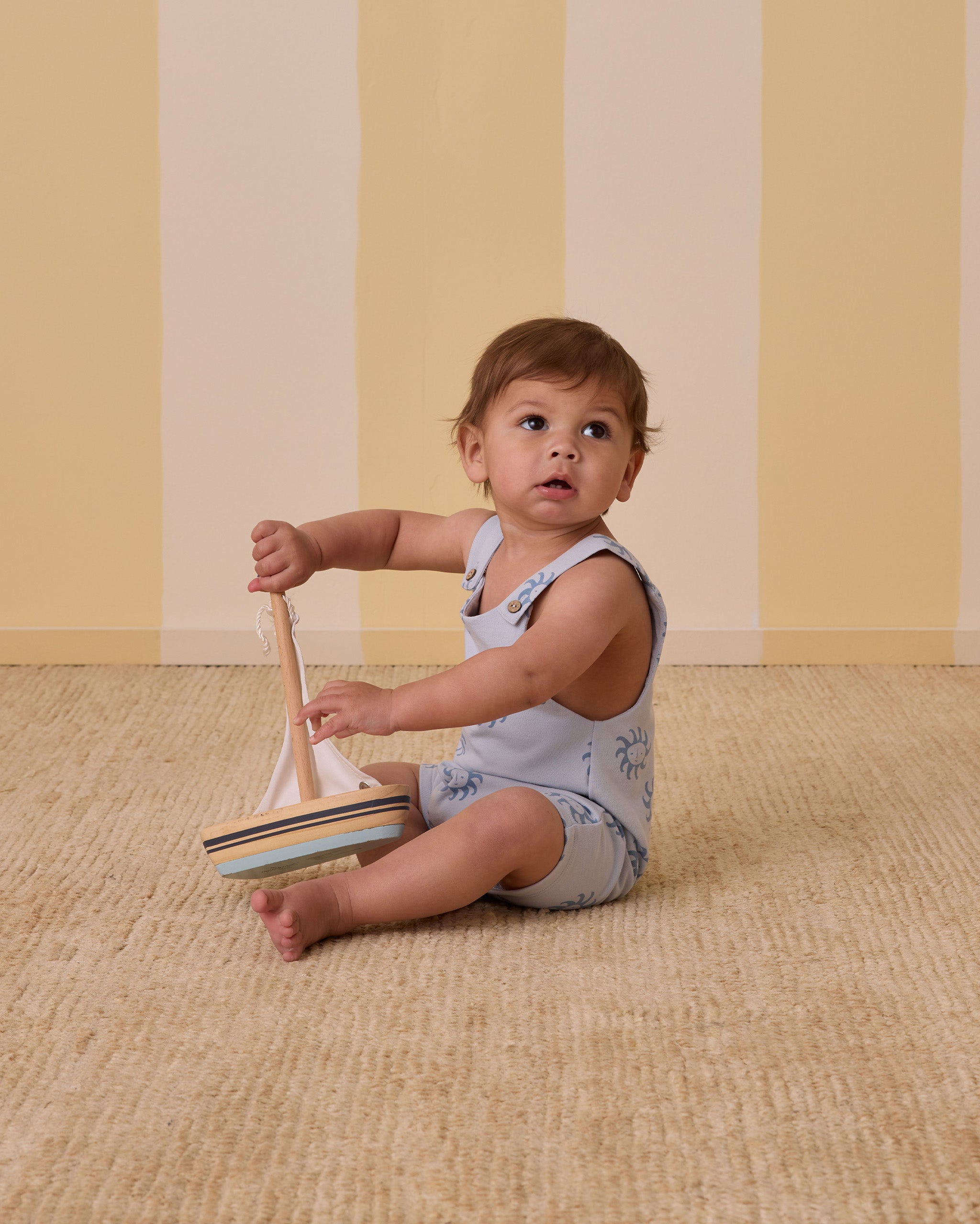  Gio Romper || Suns、mySite、layawaytickets