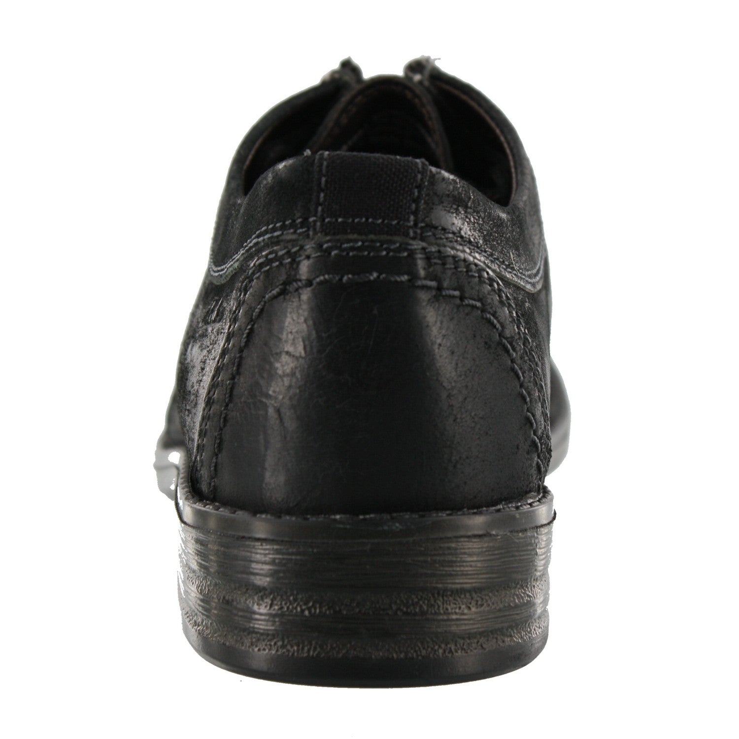 Clarks Mens Delsin Rise Black Dress Leather Shoes、mySite、dreamappss