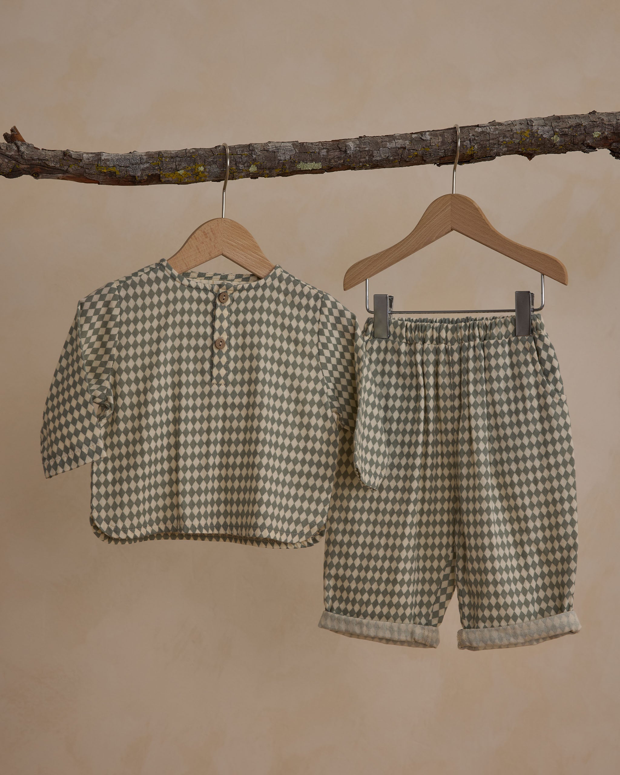  Cody Shirt || Laurel Diamond、mySite、layawaytickets