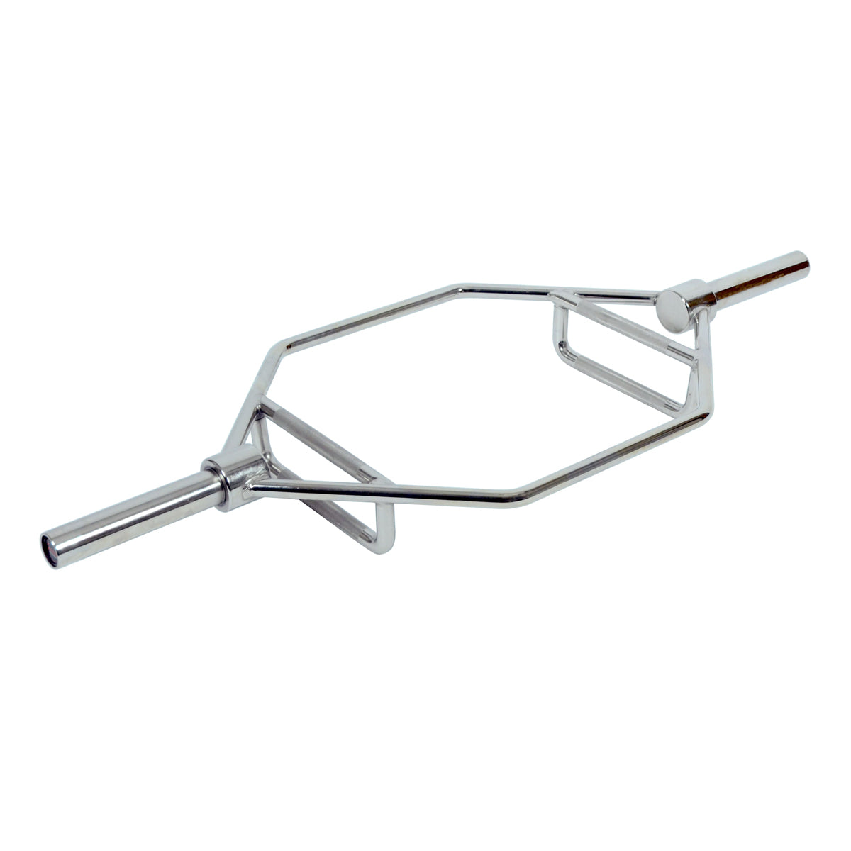  Strength Training Olympic Hex Bar | Sunny Strength™、mySite、ghnorth