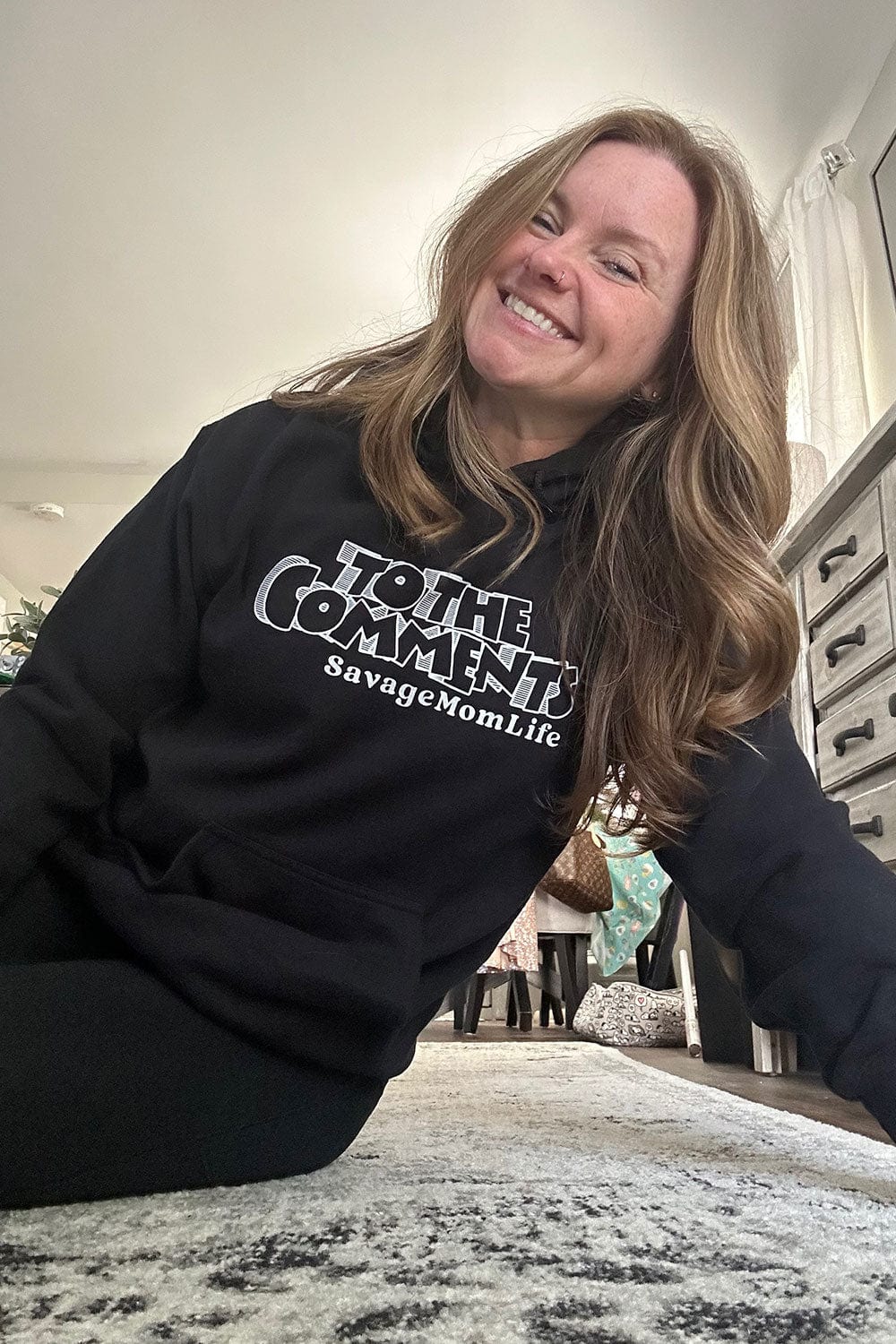 {product_title} - {shop_name}