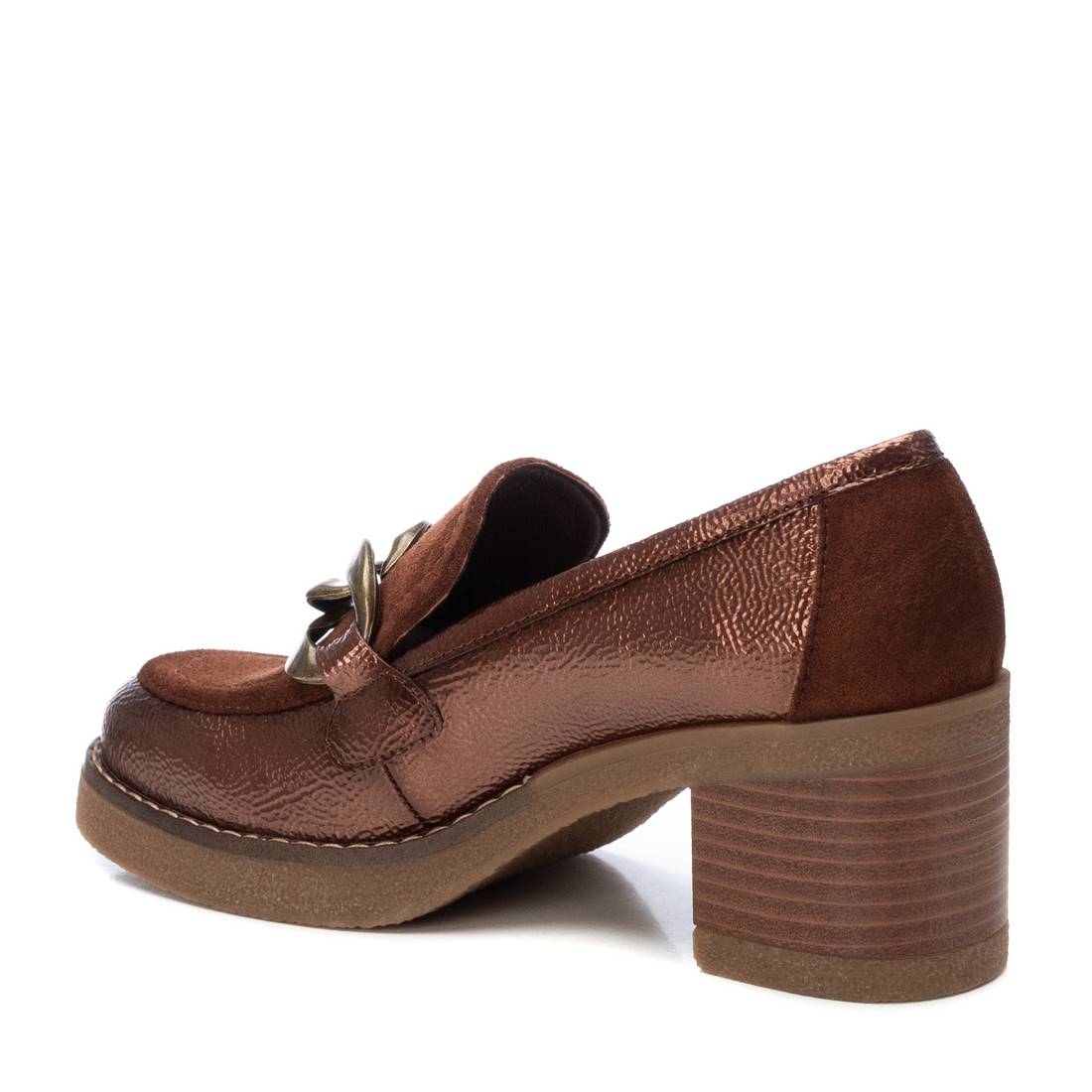 ZAPATO DE MUJER XTI 14320603、mySite、gtrtttuynbv