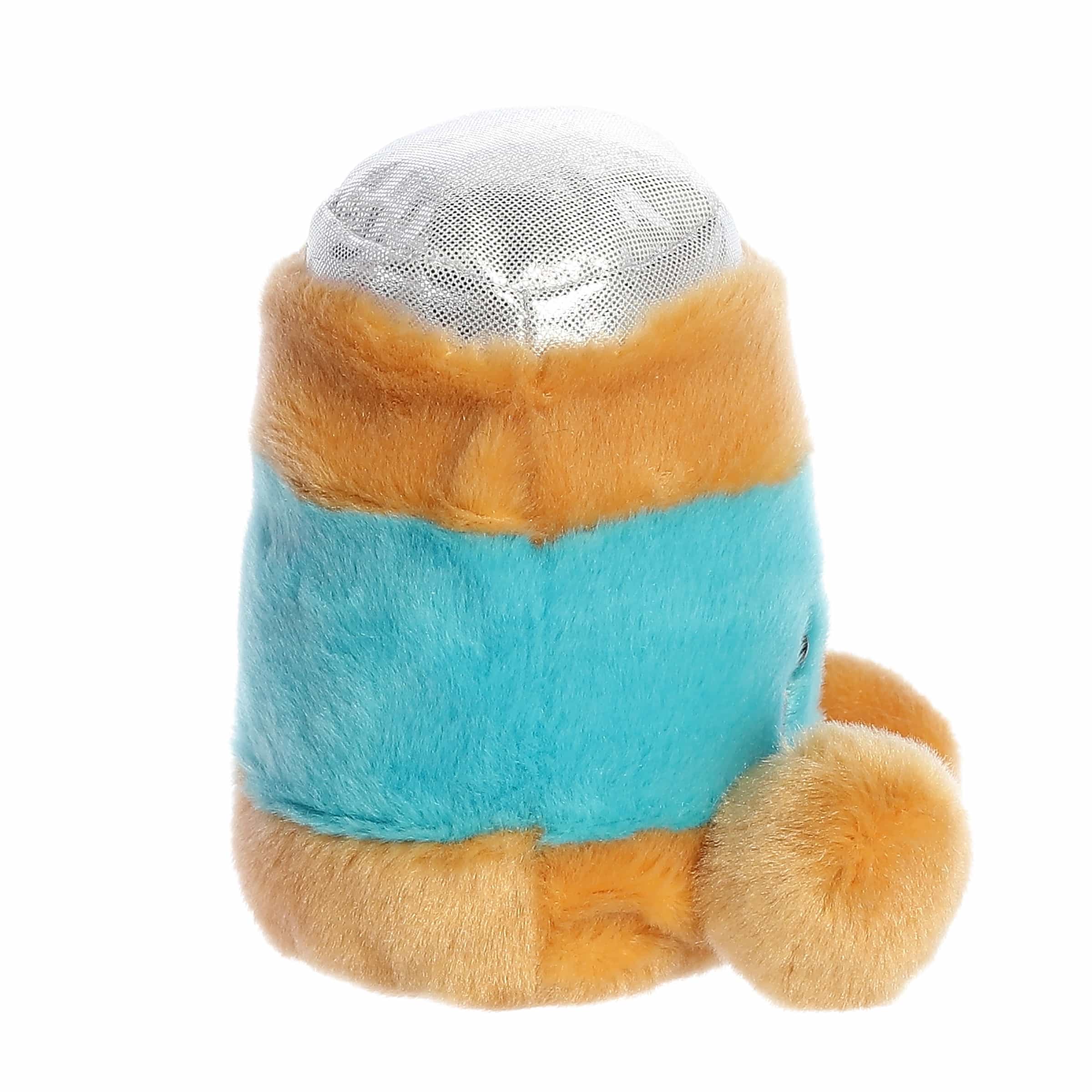 Aurora® - Palm Pals™ - 5 Petey Peanut Butter™、mySite、g9winljtr