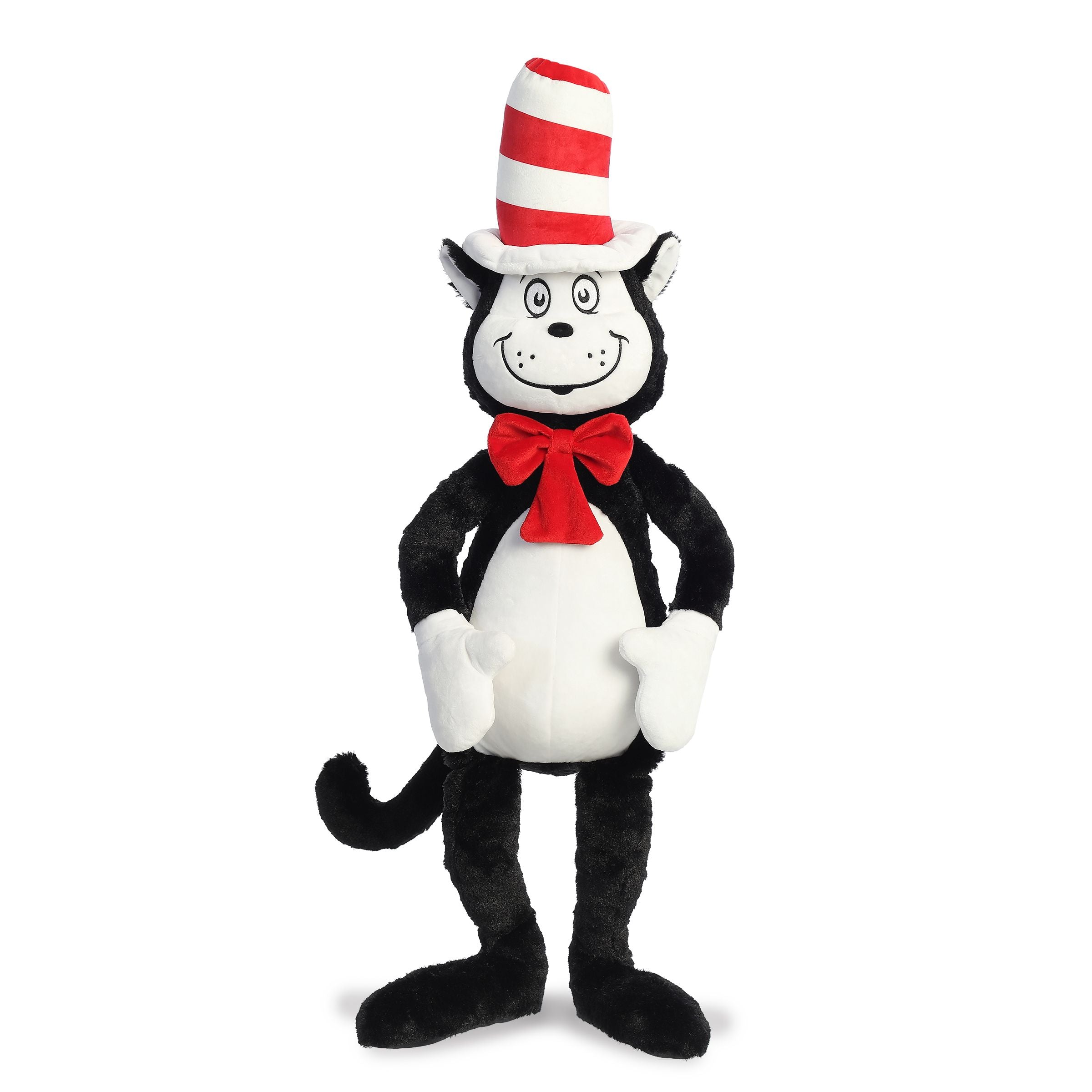 Aurora® - Dr. Seuss™ - Cat In The Hat、mySite、g9winljtr