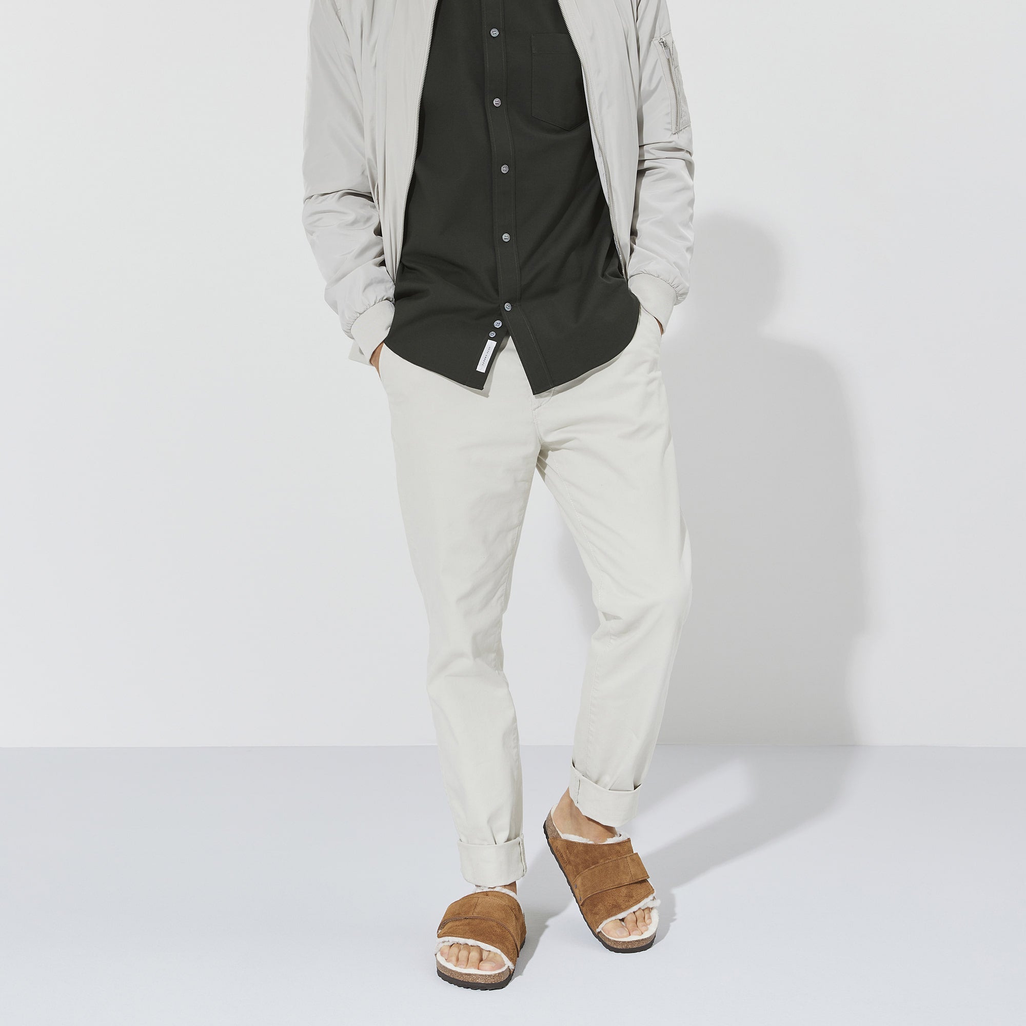 Kyoto Suede Leather、mySite、gtrtttuynbv