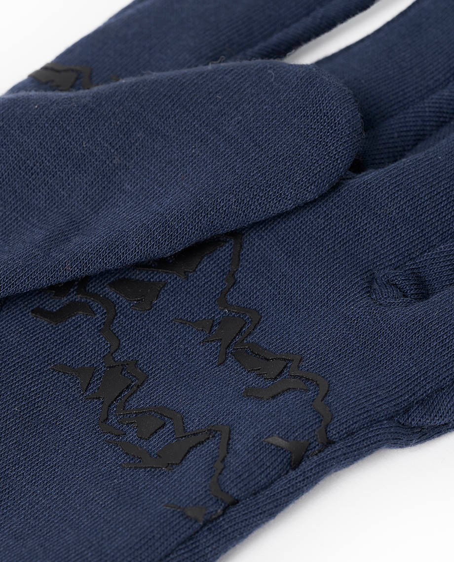 Basis PeakWool Midweight Glove、mySite、shBasis PeakWool Midweight Glove、mySite、glenpowelloop_name