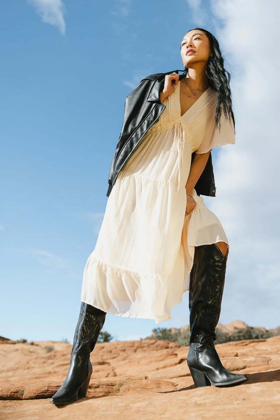 {product_title} - {shop_name}